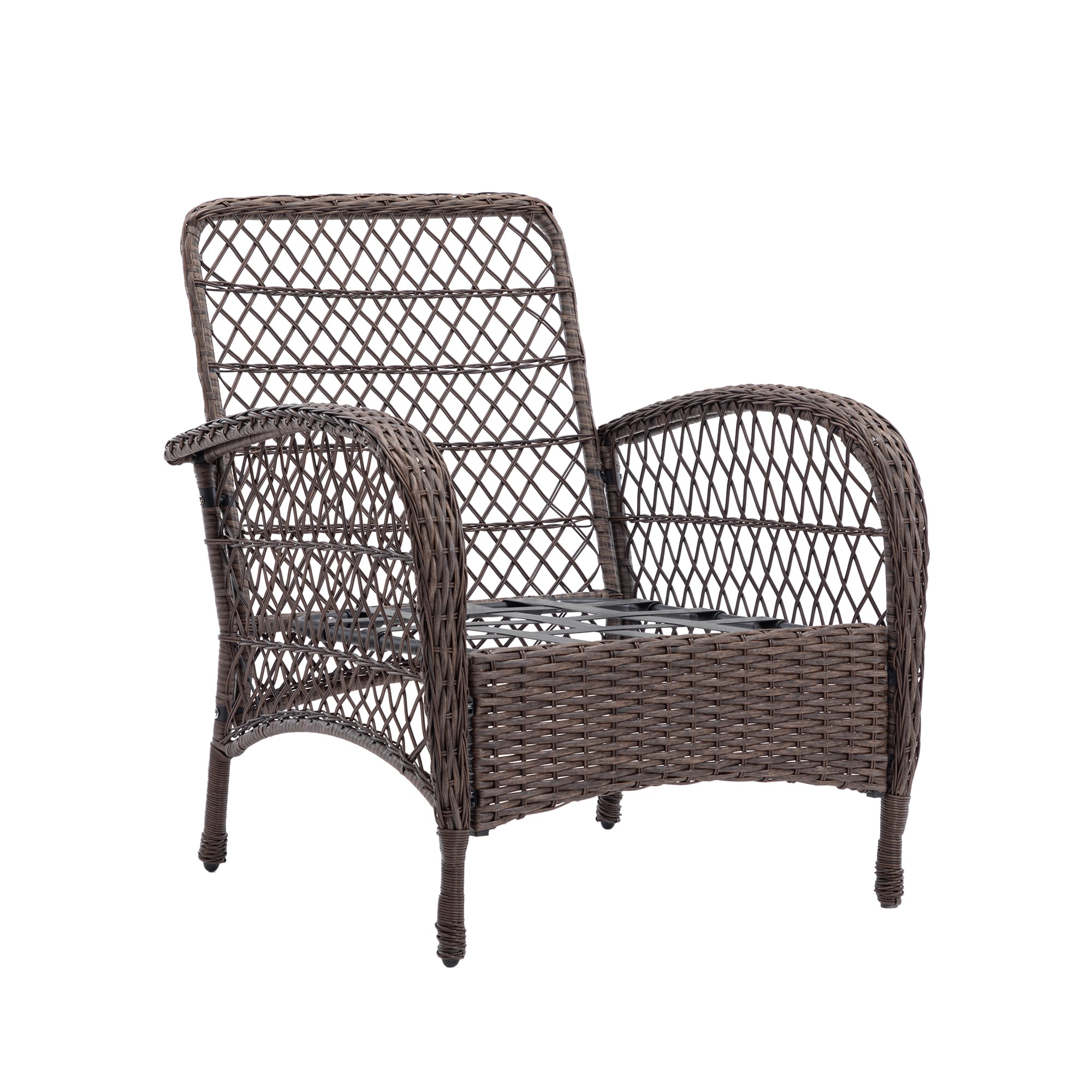 Maocao Hoom MZHS00017 Patio-Conversation-Sets - View #7