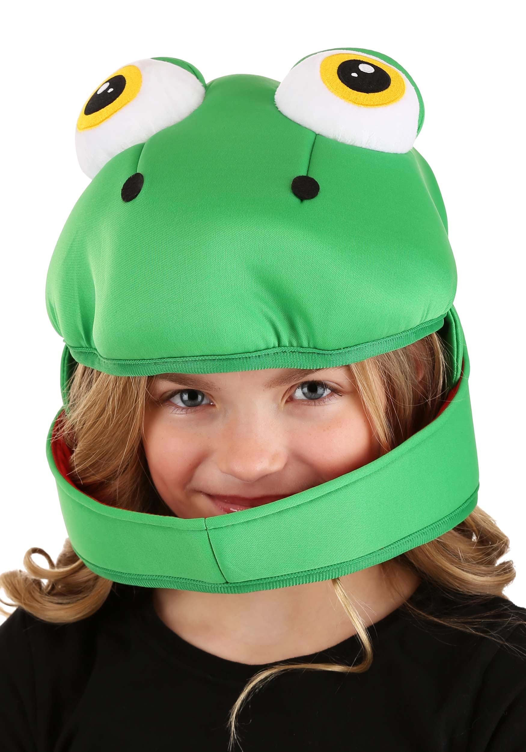HalloweenCostumes.com EL251413-ST costumes - View #2