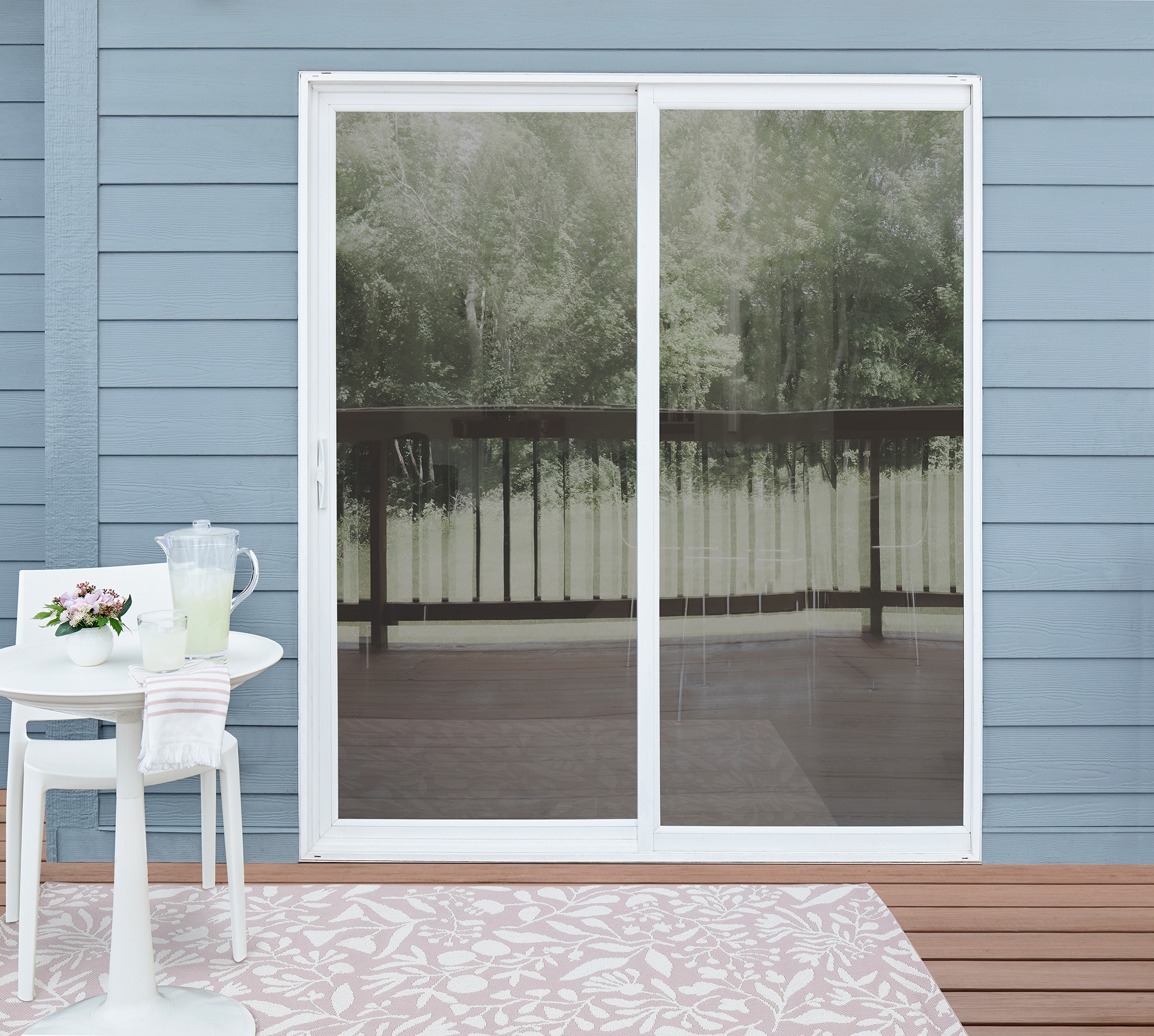 Pella 1000008974 Patio-Doors - View #3