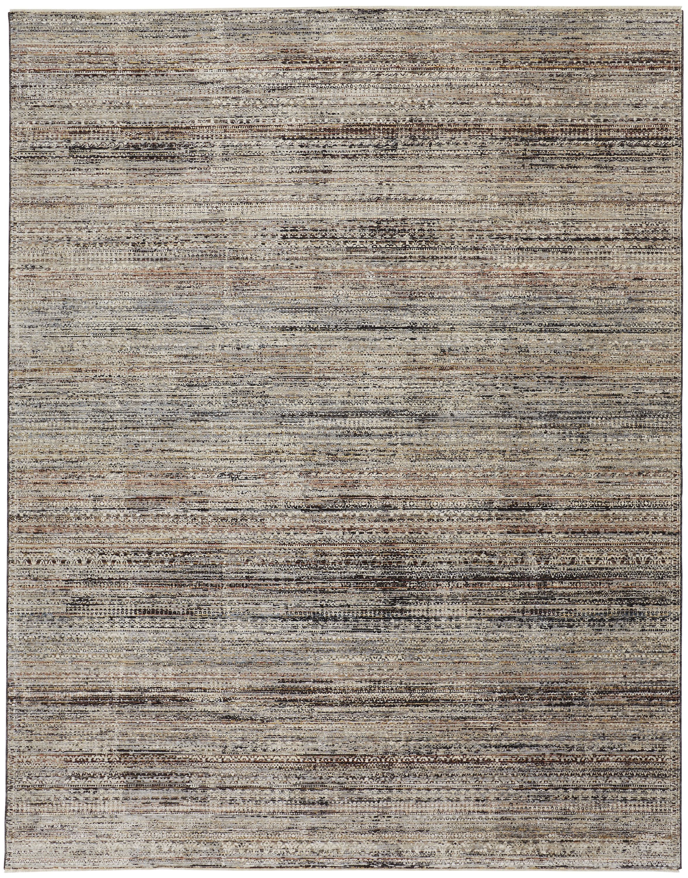 Room Envy 920R3959MLT000F10 rugs - View #7