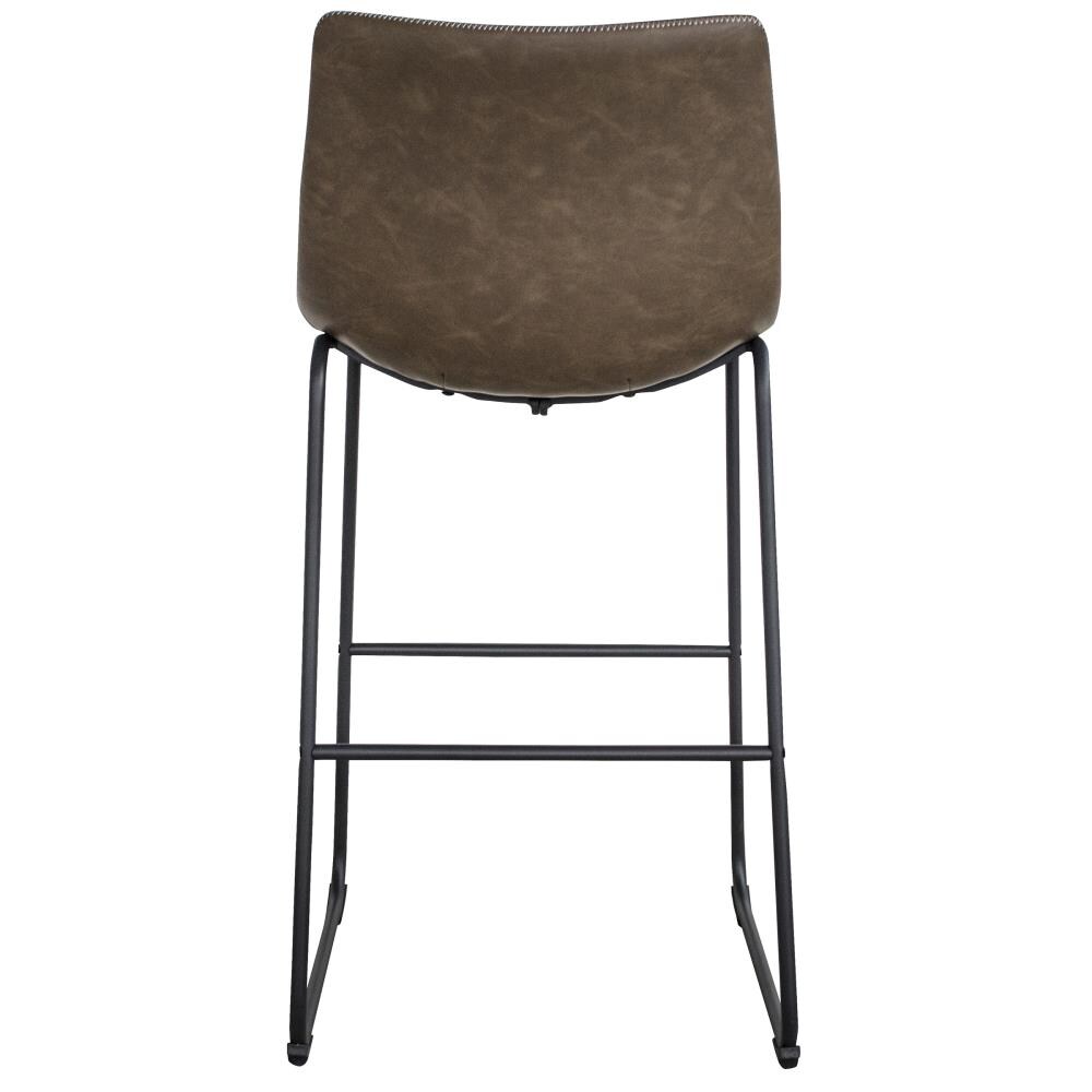 AmeriHome BSLCCSET stools - View #4