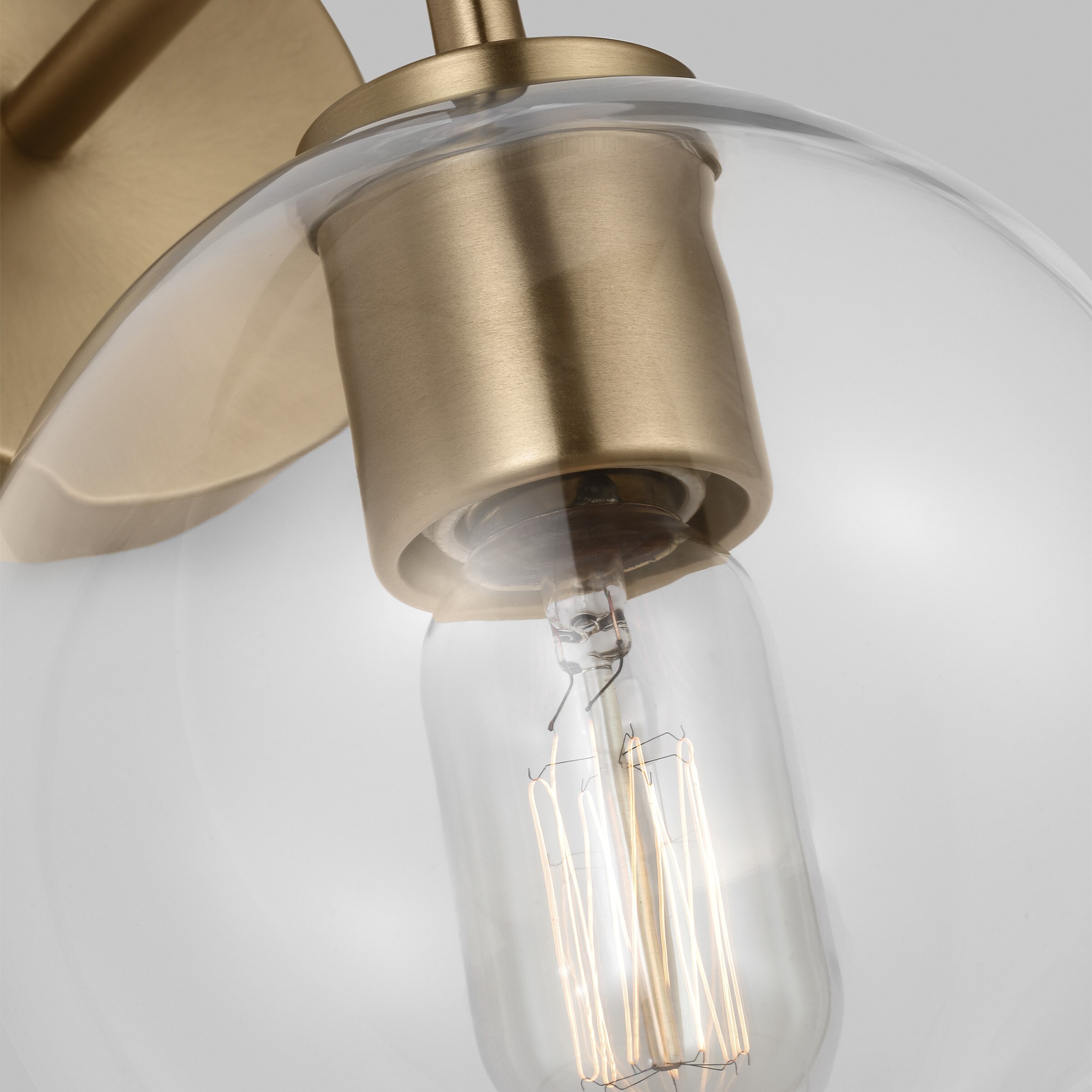 Generation Lighting 4002501-848 b089995 - View #10