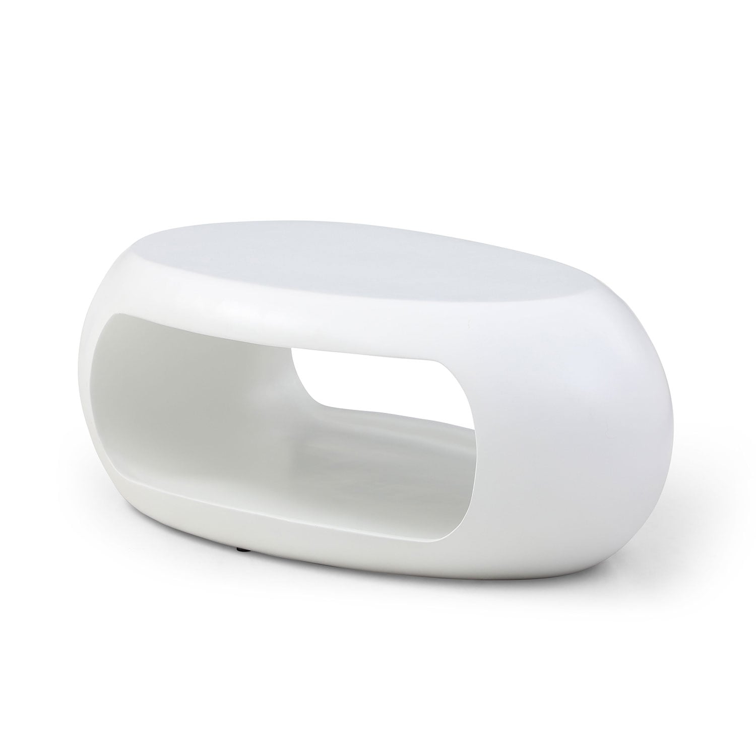 SINOFURN SYA390013WT Coffee-Tables - View #5