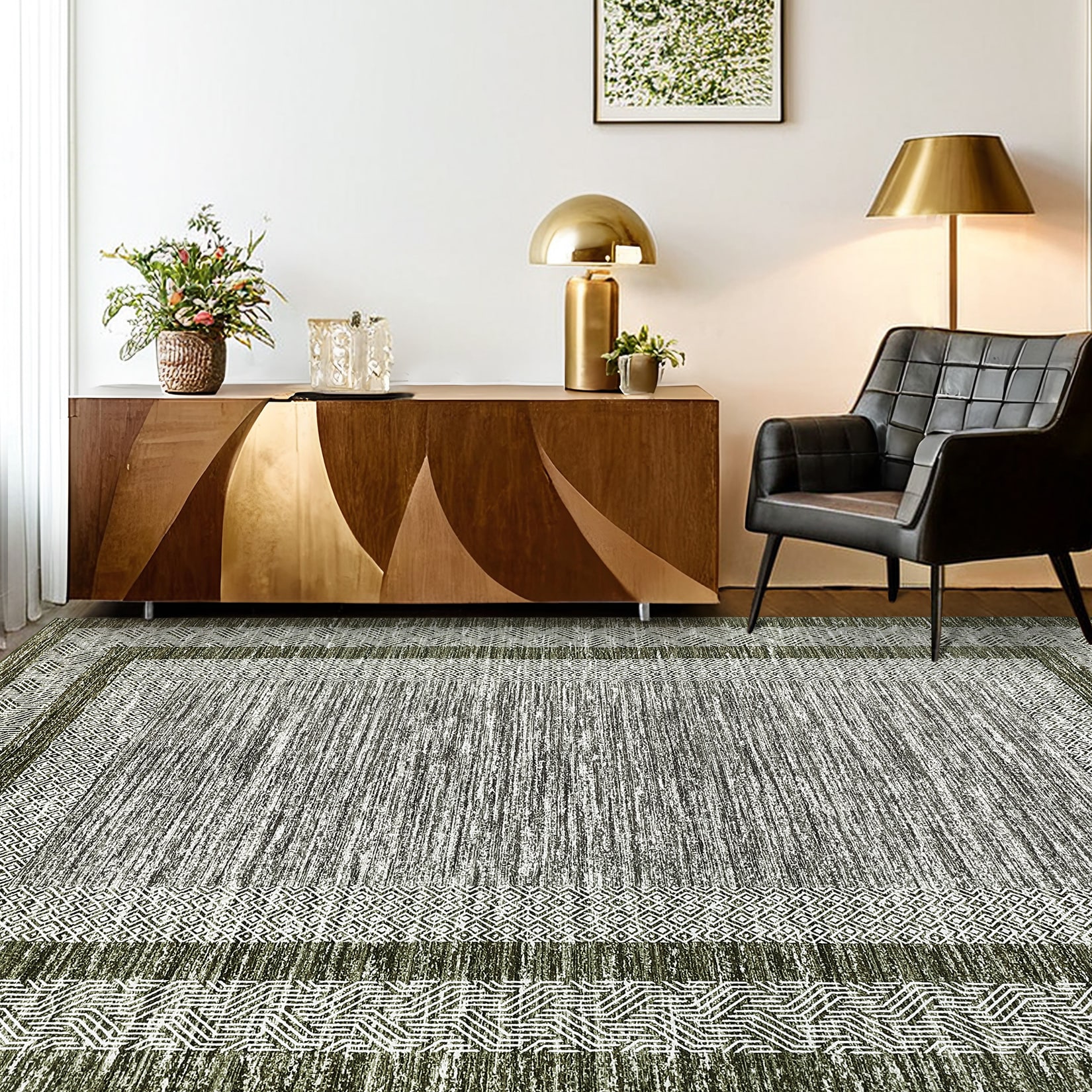 IdealHouse CA7-7TDVGWXM-14 rugs - View #4