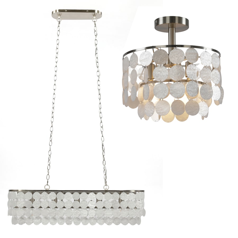 Pendant Lights, Find Great Ceiling Lighting Deals Shopping at Overstock