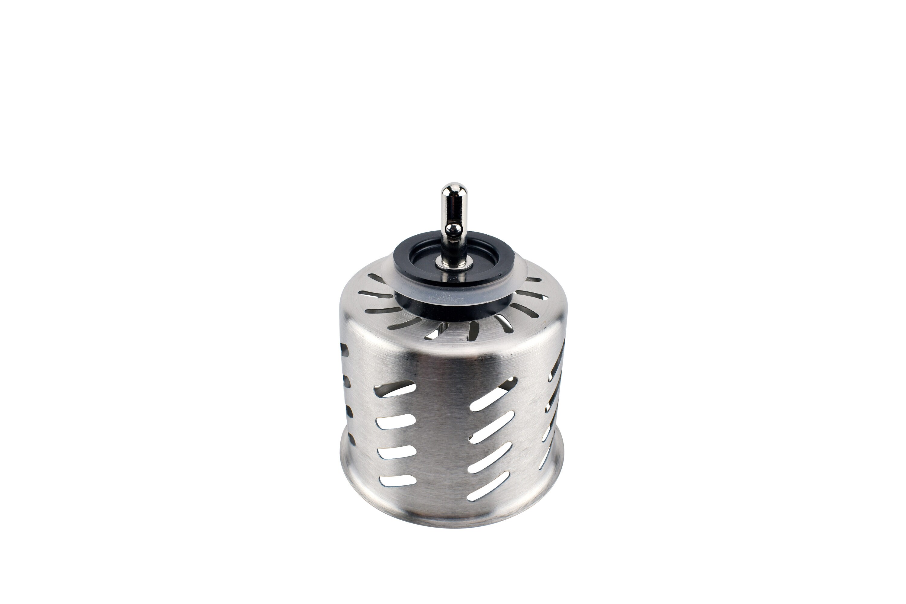 Keeney K1435 Kitchen-Sink-Strainers - View #8