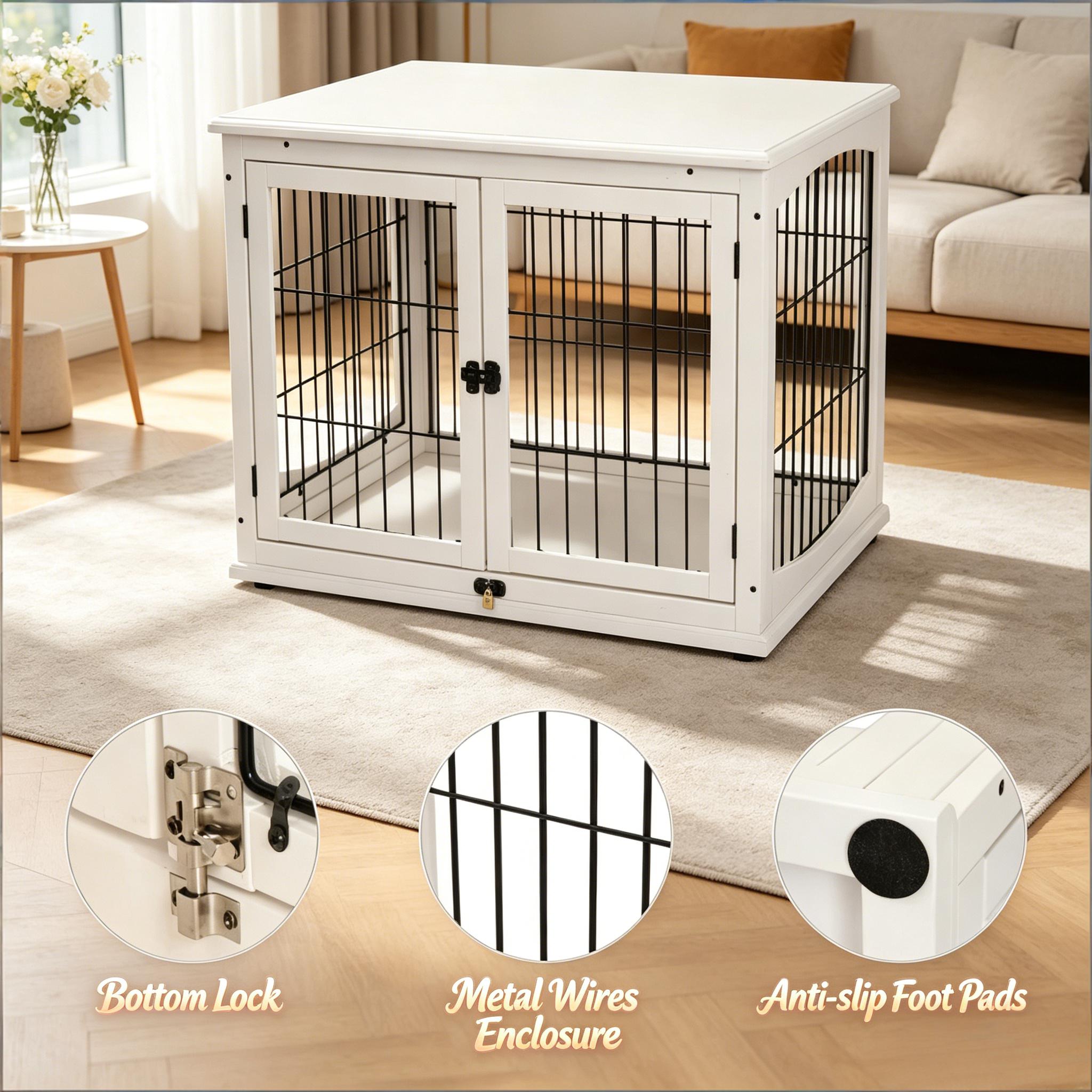 MiniEpic OPDP-6 Dog-Pens - View #5