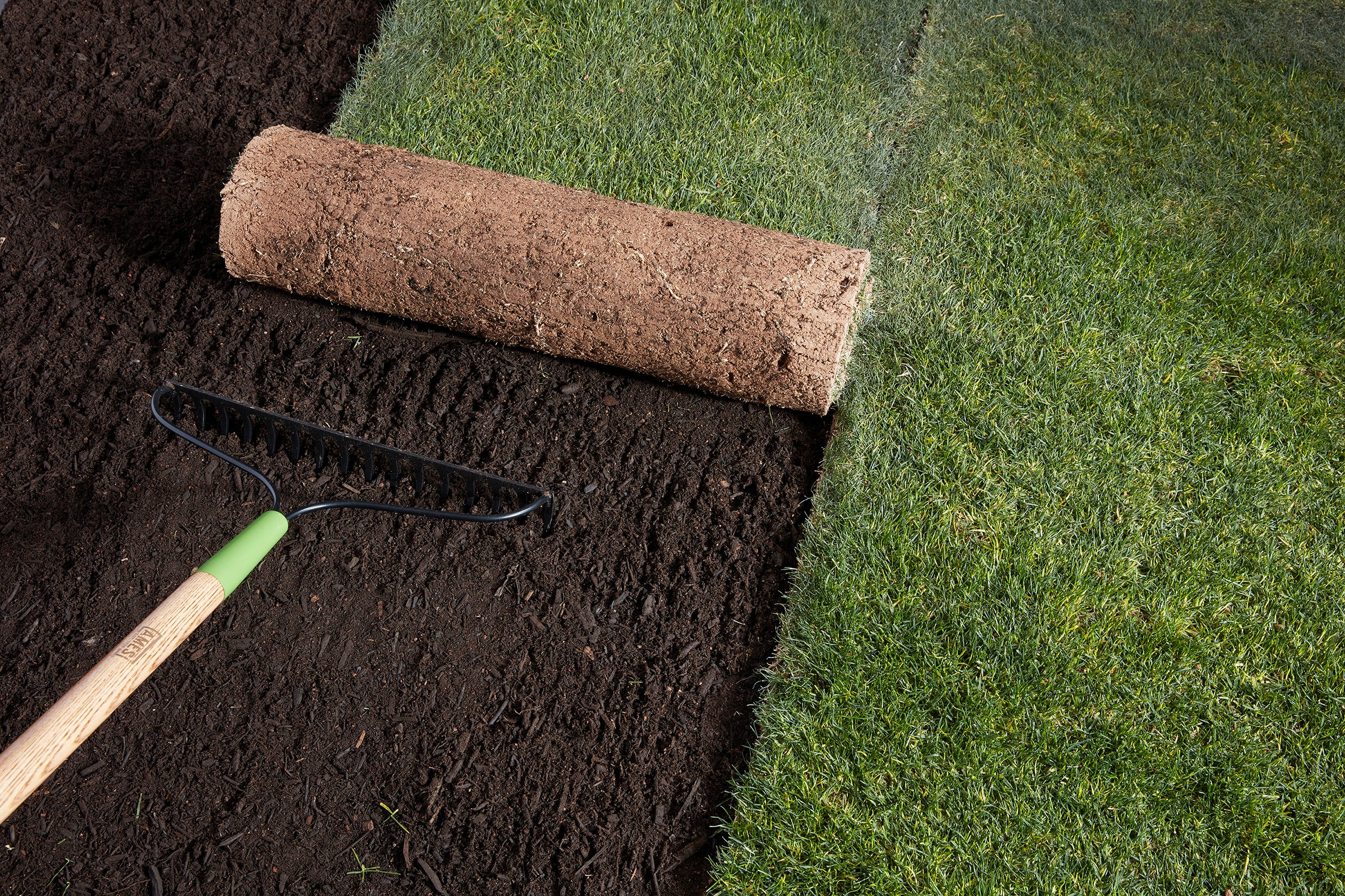 GRO-WELL GT 11145 Garden-Soil-Soil-Amendments - View #2