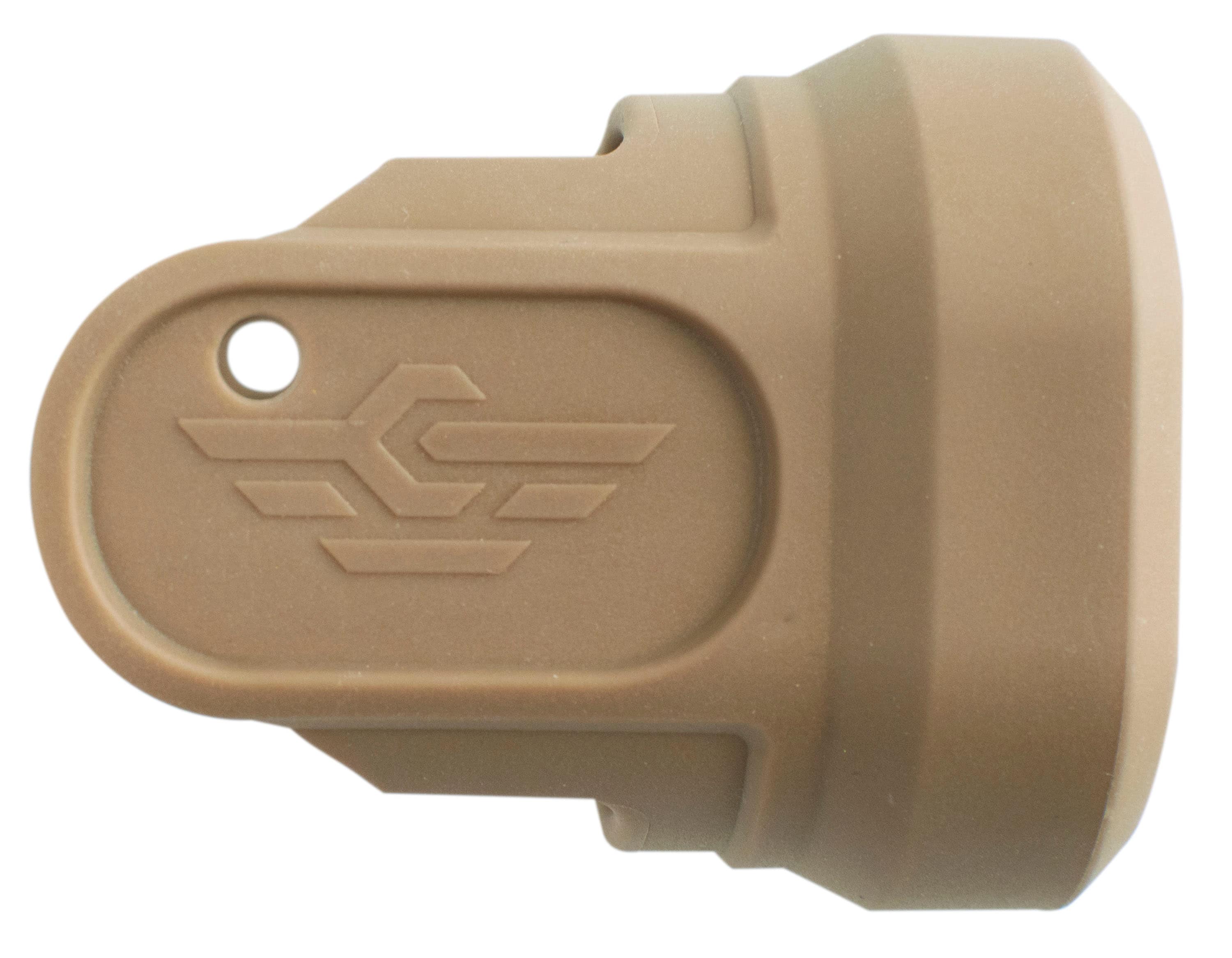 Spec Ops Tools SPEC-SFACE1 b101035 - View #6