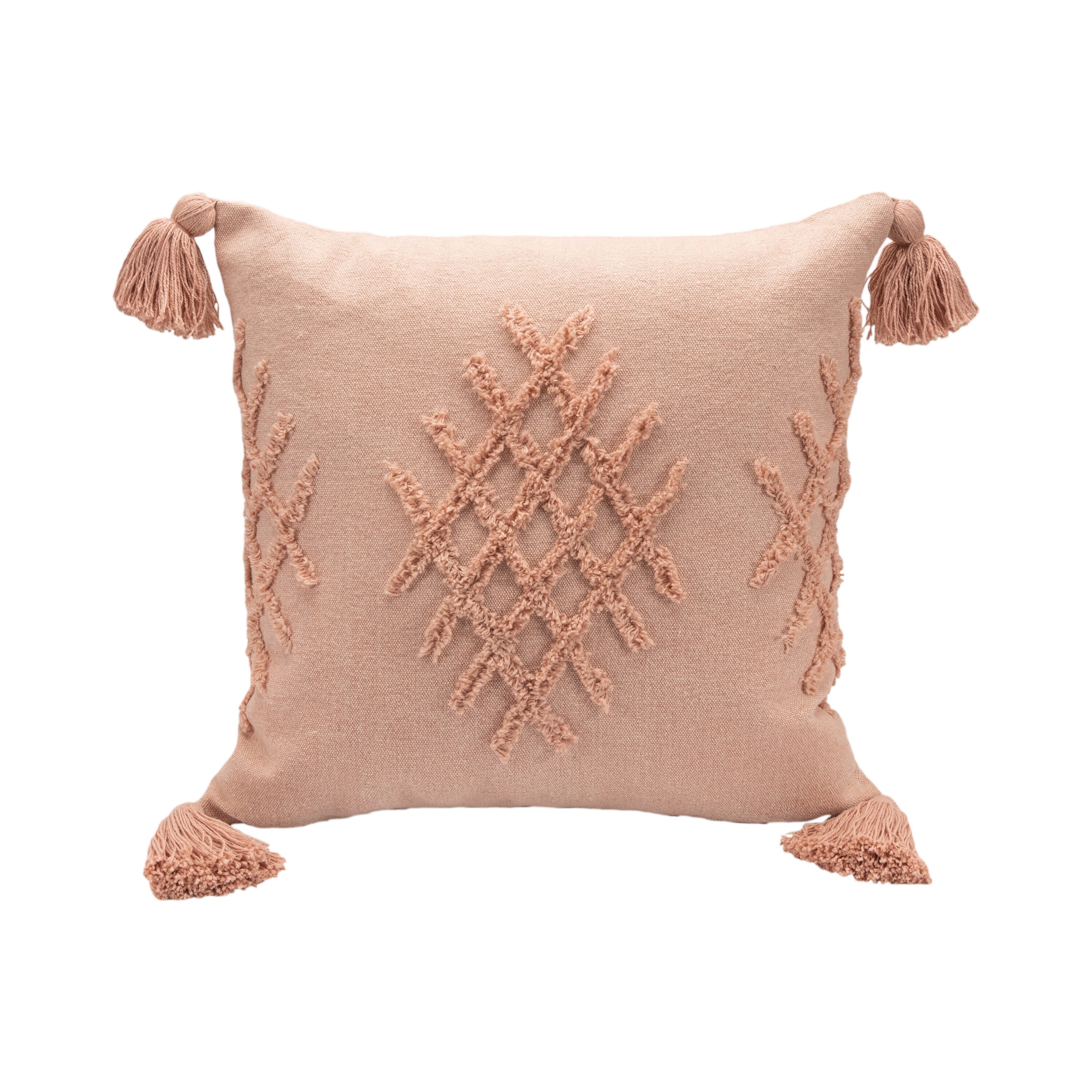 LR Home 0817A8084934J8 Accent-Pillows - View #2
