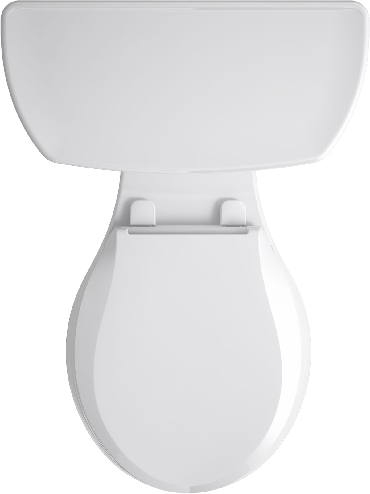 KOHLER K-5481-0 toilets - View #3