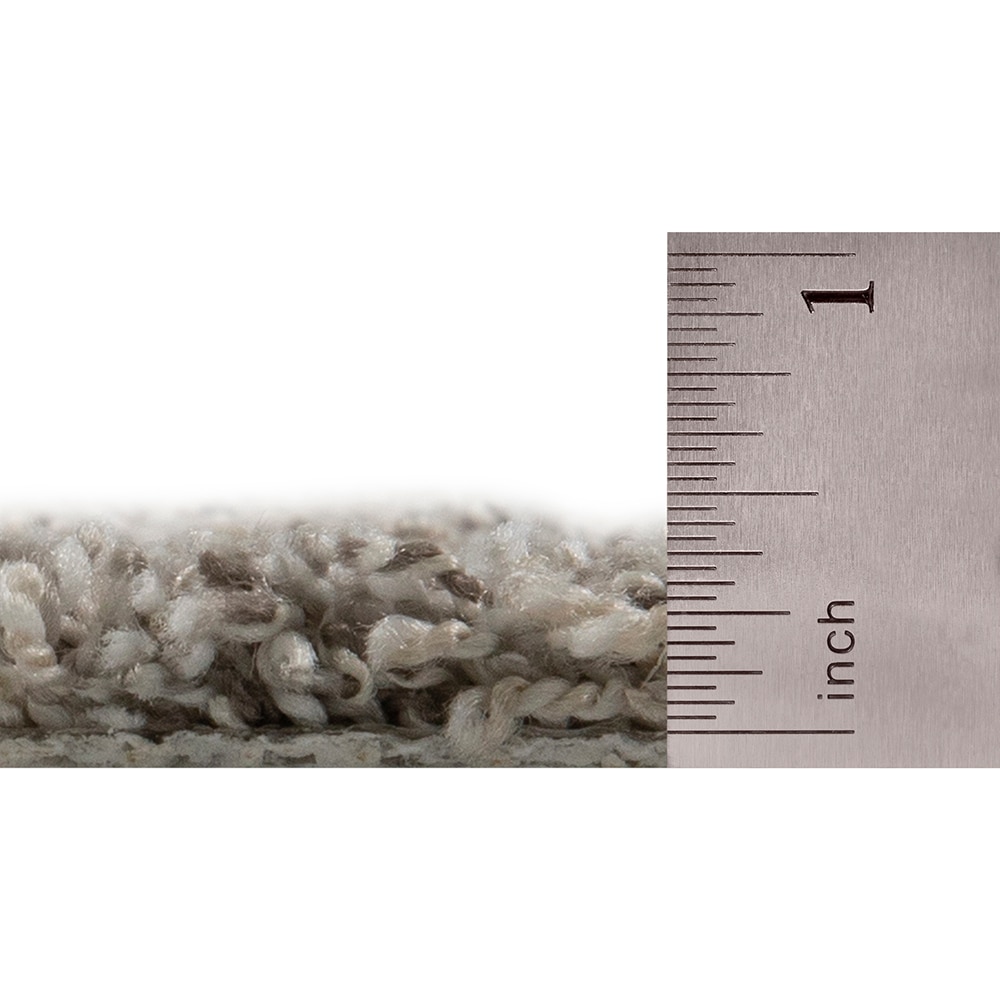 STAINMASTER SS040-L003-S0808 Carpet-Samples - View #5