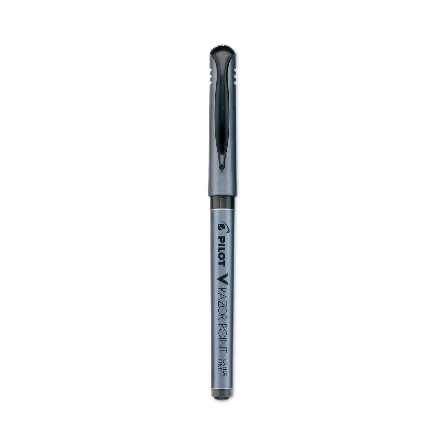 Pilot ESNPIL11020  - View #3