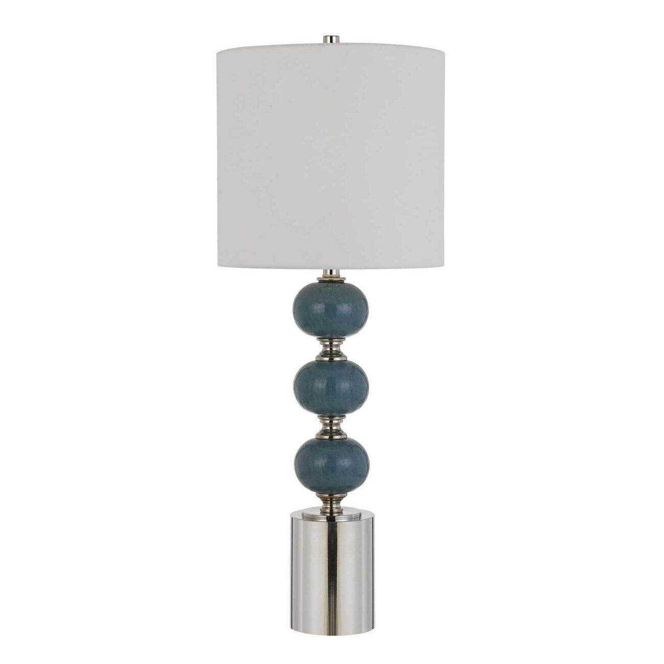 HomeRoots 4000476143 Table-Lamps - View #2