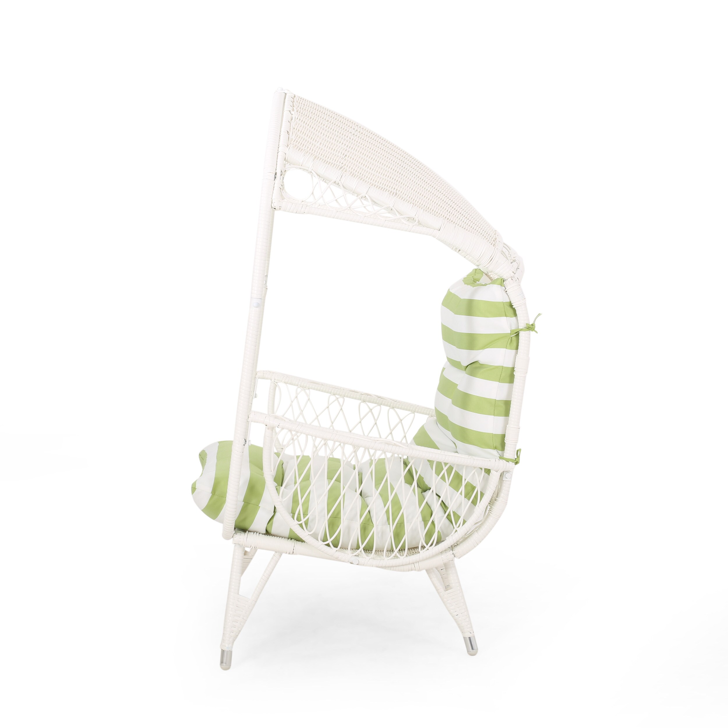 Best Selling Home Decor 311332 Patio-Chairs - View #4