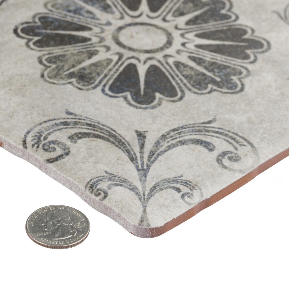 Affinity Tile S1FEB8CCD3 Tile-Samples - View #2