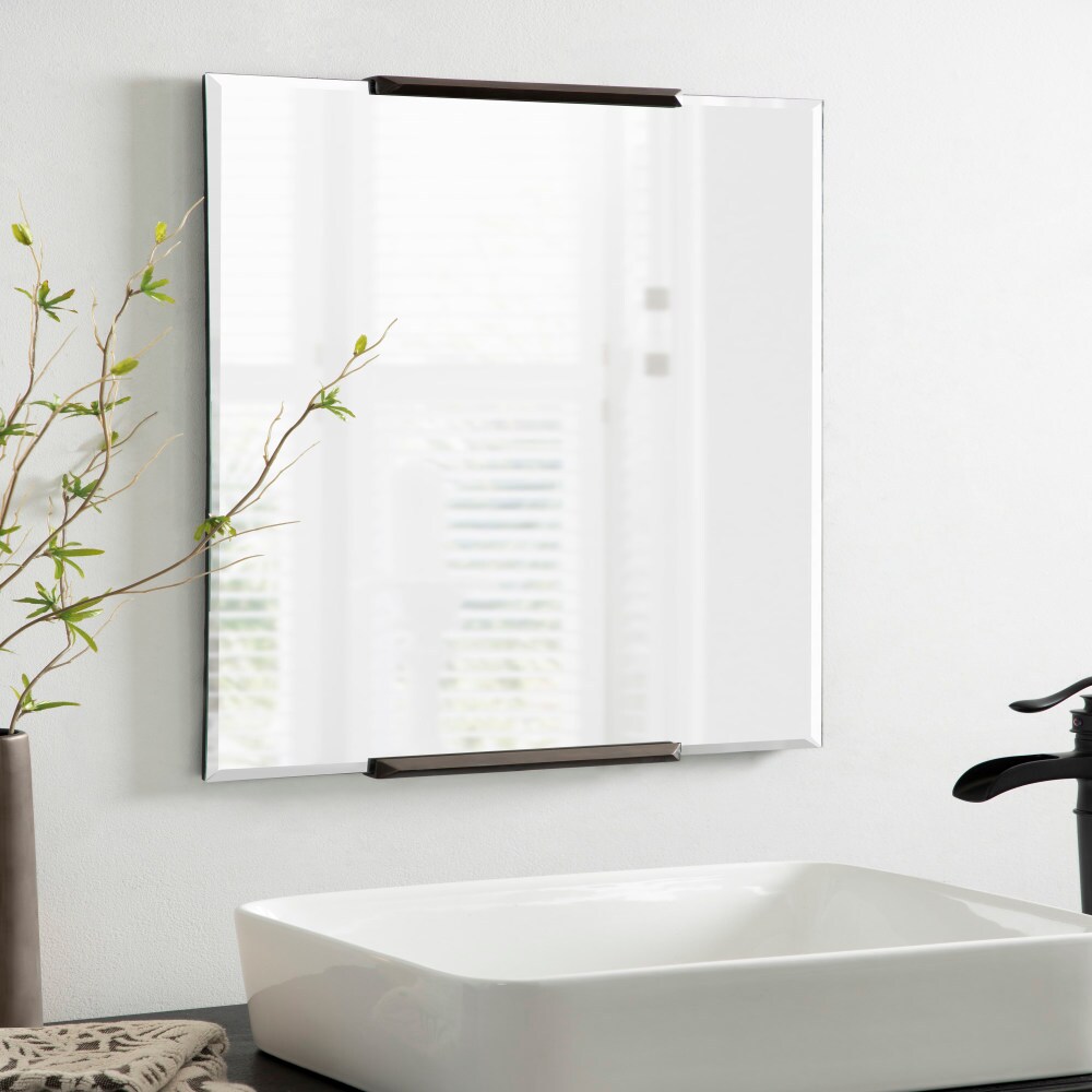 Kate and Laurel 222914 Decor-Mirrors - View #6