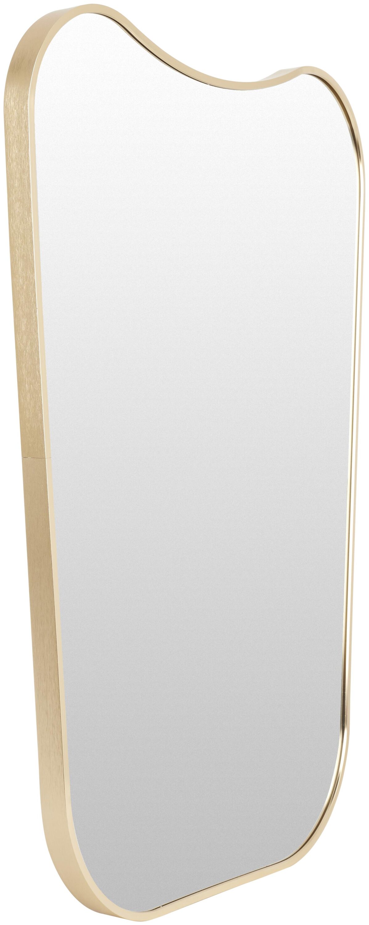 Surya OLO002-3624 Decor-Mirrors - View #3