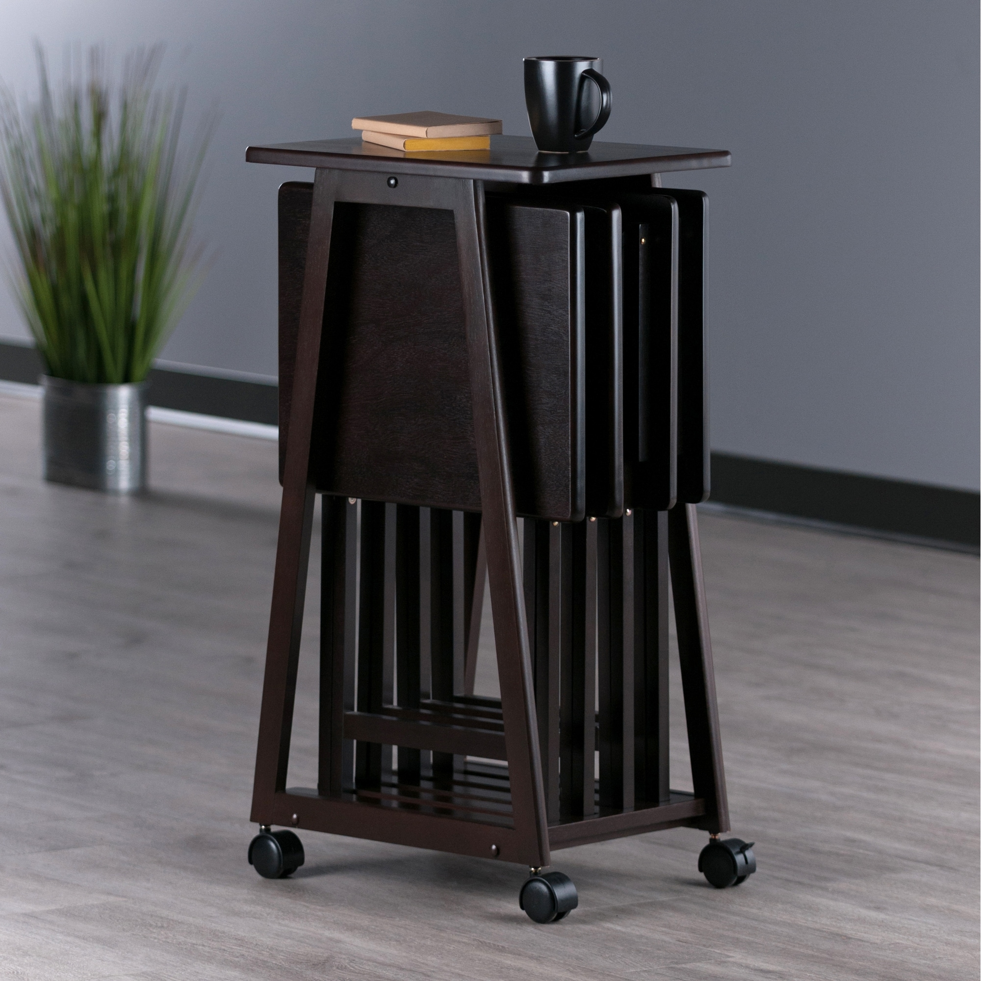 Winsome Wood 23522 Folding-Tables - View #16