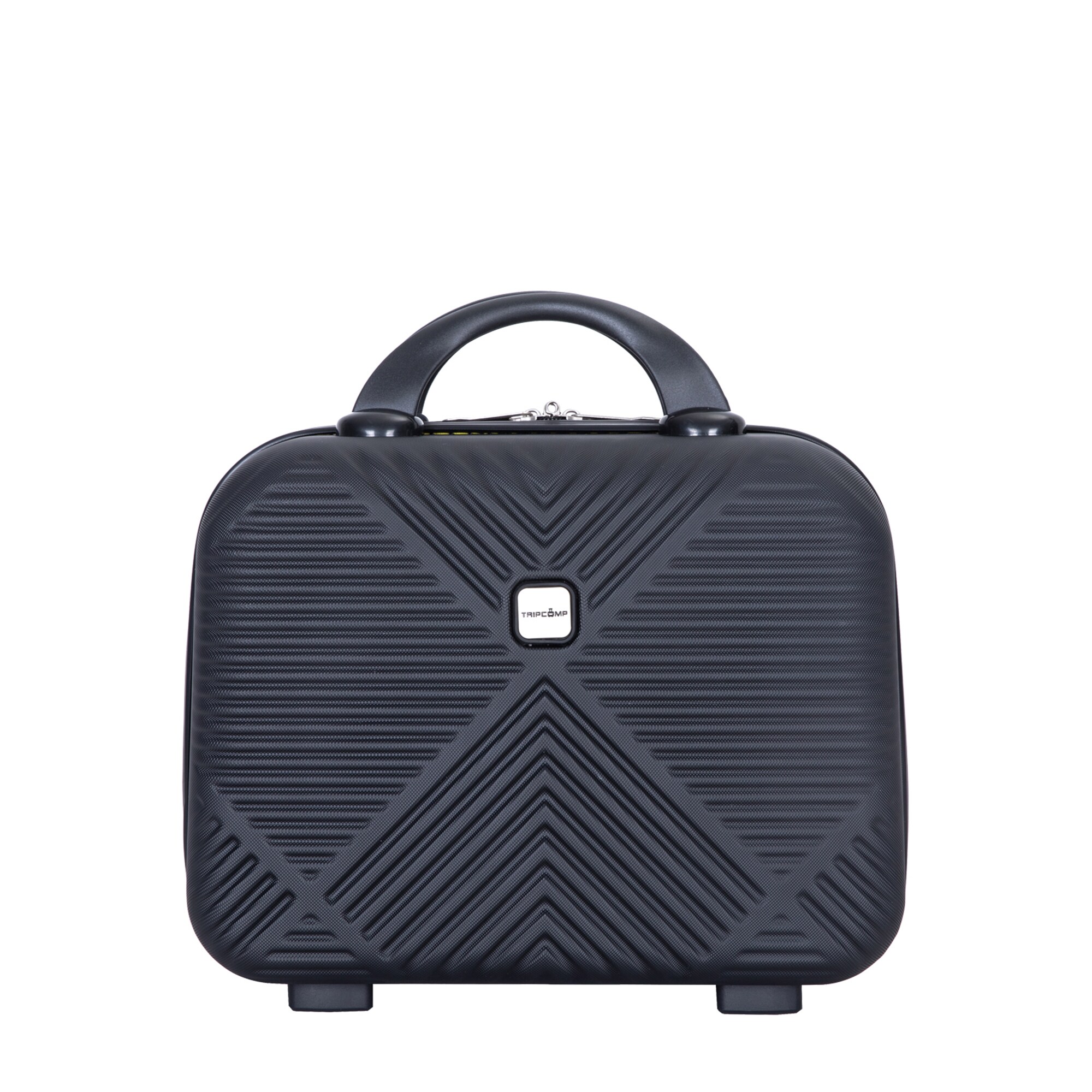 SINOFURN SYD9400017BK Luggage-And-Luggage-Sets - View #14