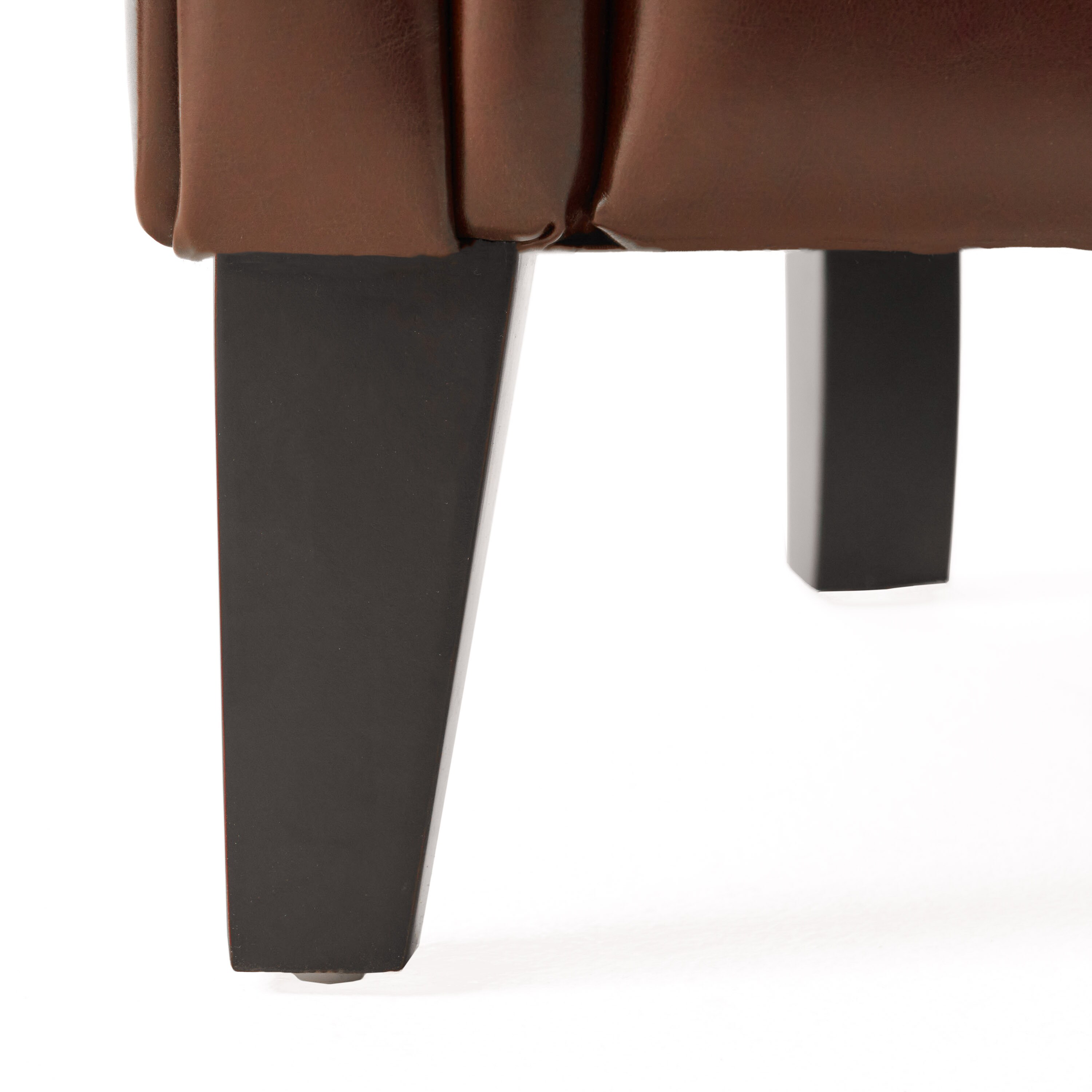 Christopher Knight Home 232936 chairs - View #4