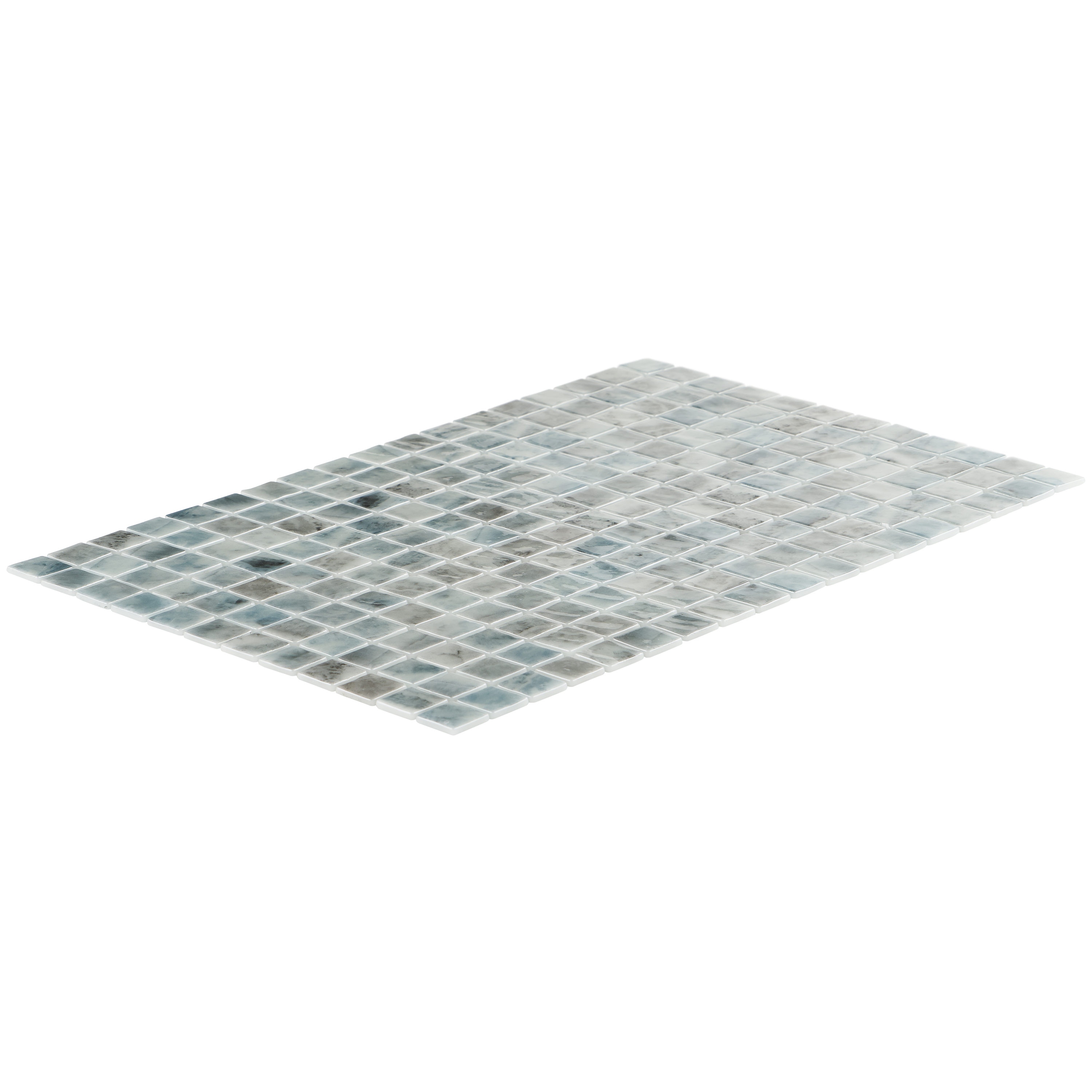 Artmore Tile EXT3RD106251 Ceramic-Tile - View #7