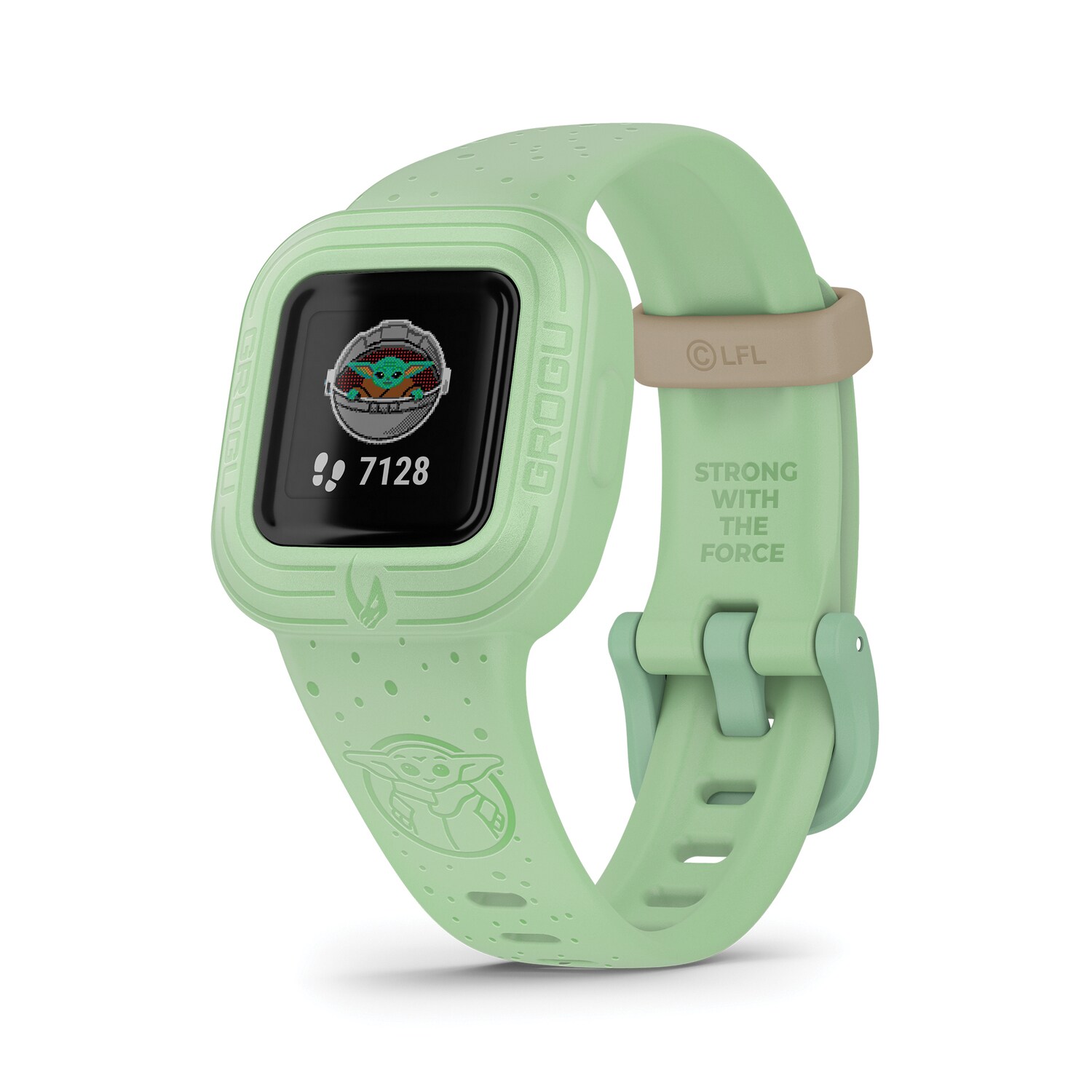 Garmin GRM0244136 Fitness-Trackers - View #5