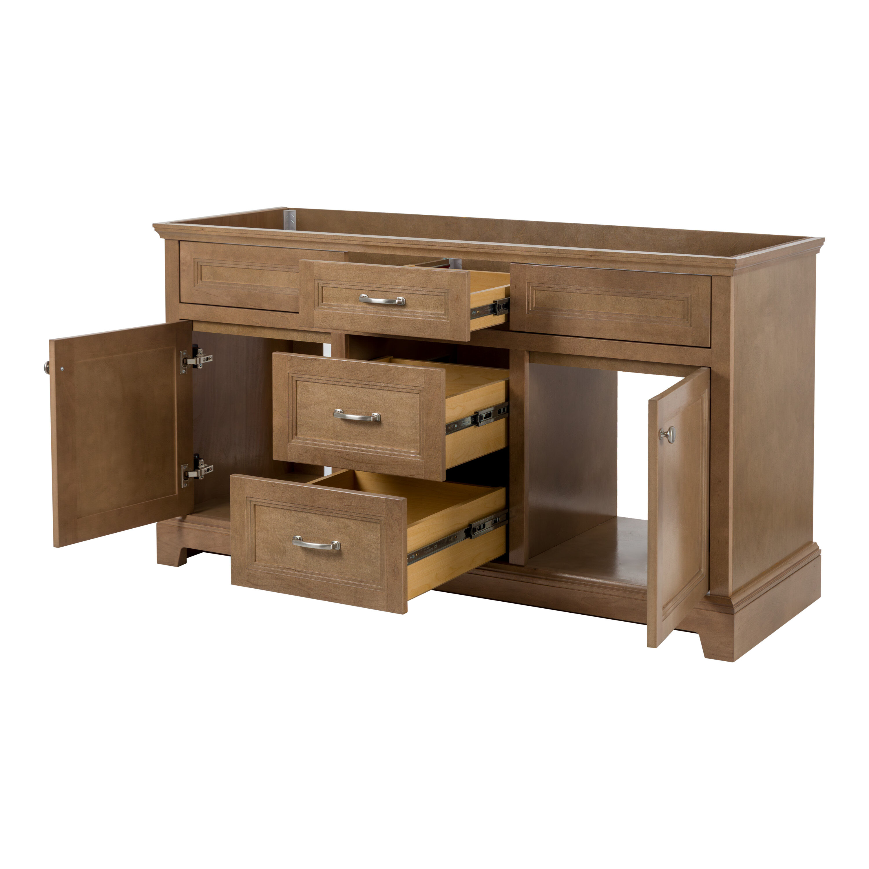 Style Selections W027860P1-SD vanities - View #7
