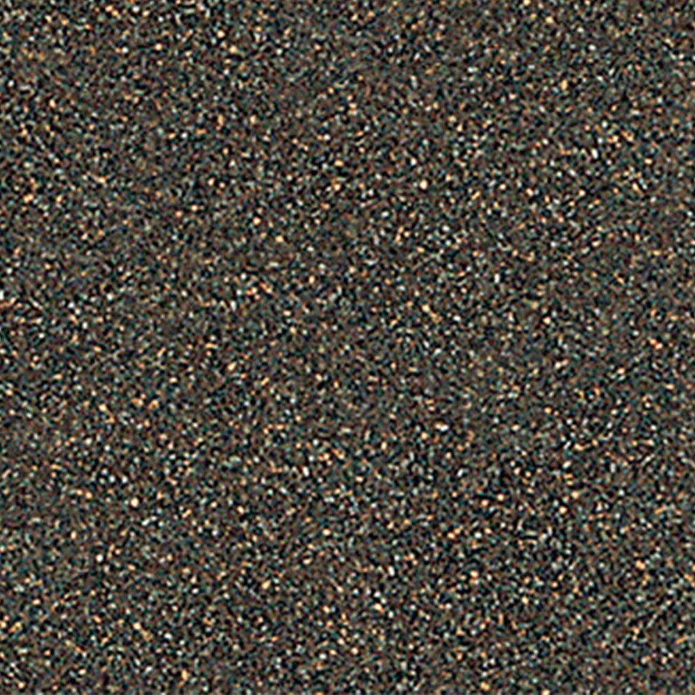Owens Corning DTCH Roof-Shingles - View #2