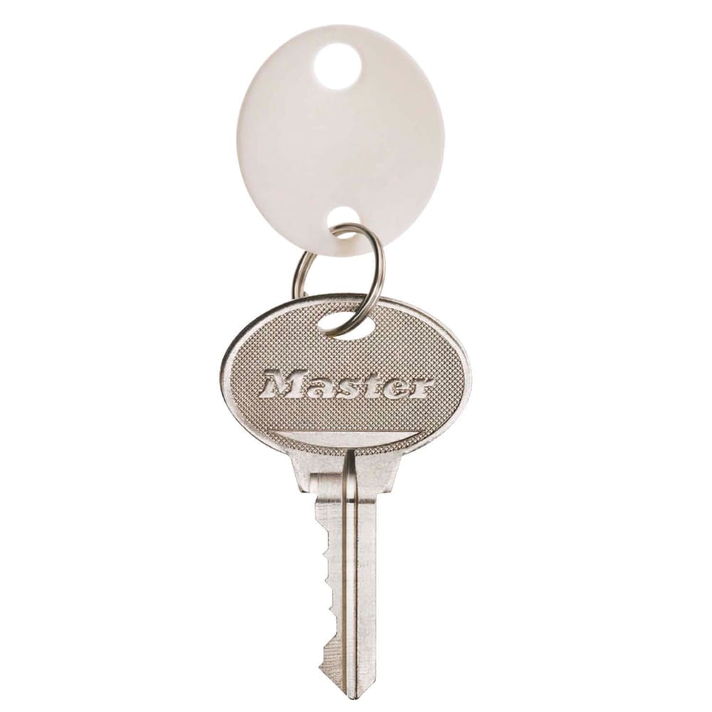 Master Lock Keyed Key Safe At Lowes.com