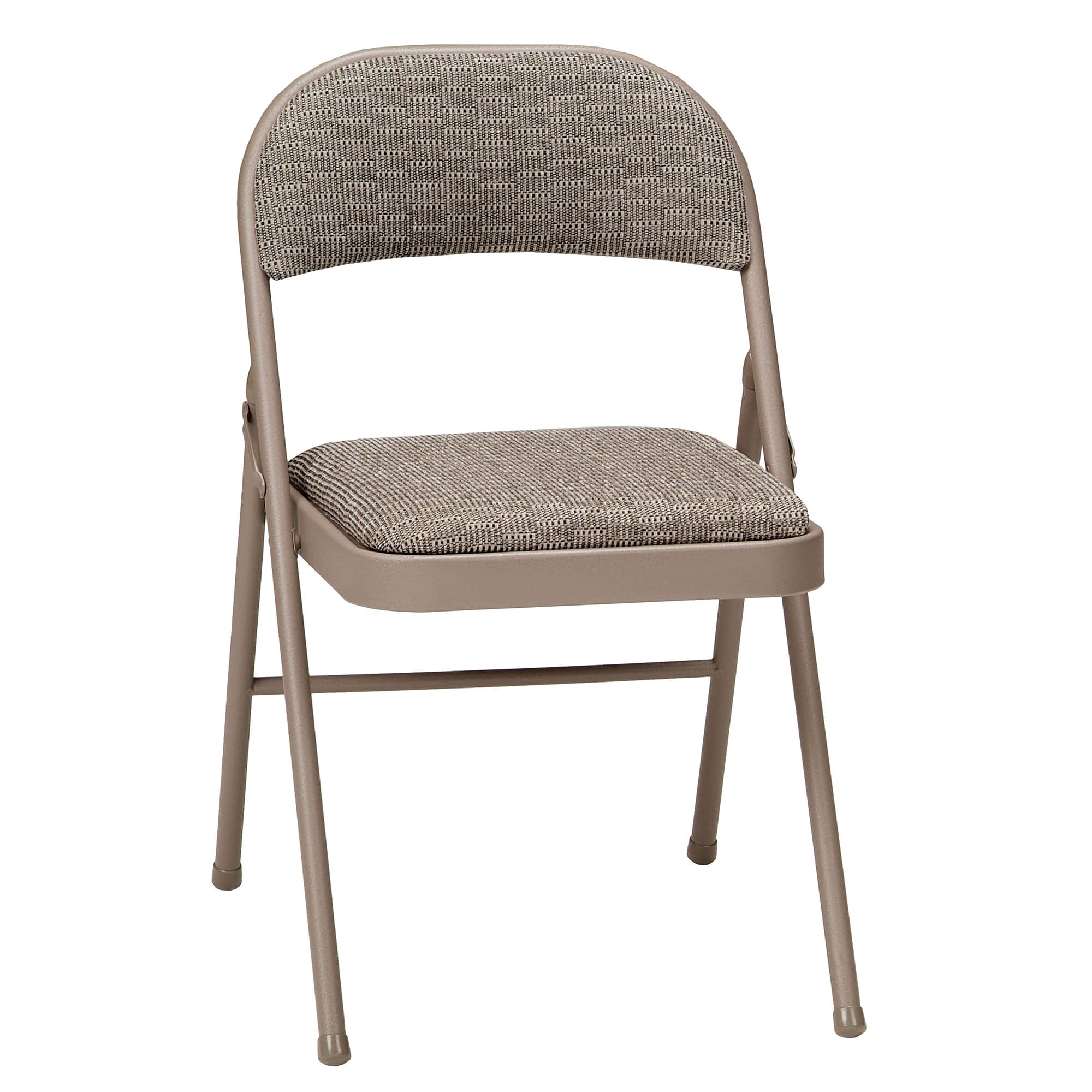 Meco Corporation 321734 Folding-Chairs - View #3