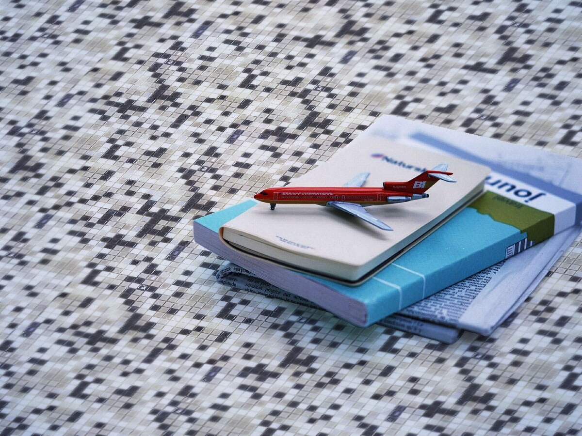 Abolos LWSREFDIA-AN[L] Ceramic-Tile - View #3