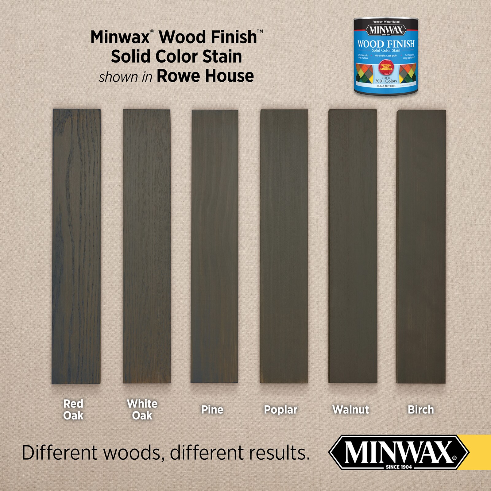 Minwax MW1105-1658613 Interior-Stain - View #8