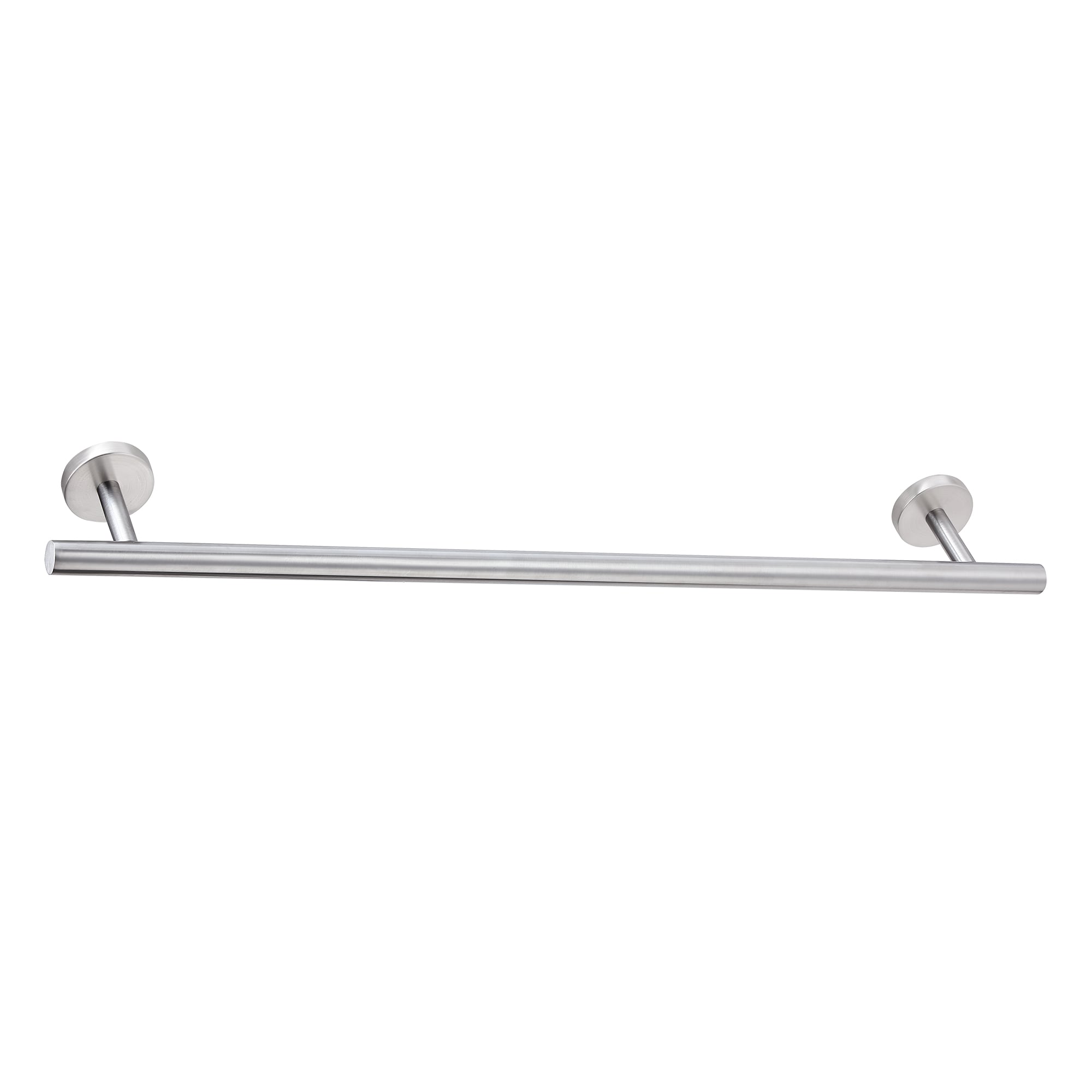 FAYMART LIGHTING FLB2416989-TB-BN Decorative-Bath-Hardware-Kits - View #3