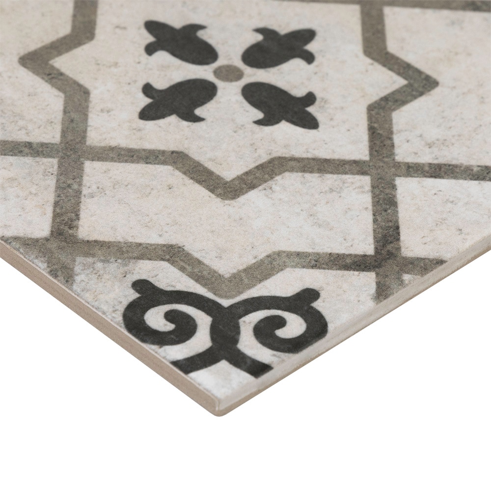 allen + roth LW21102512 Ceramic-Tile - View #4
