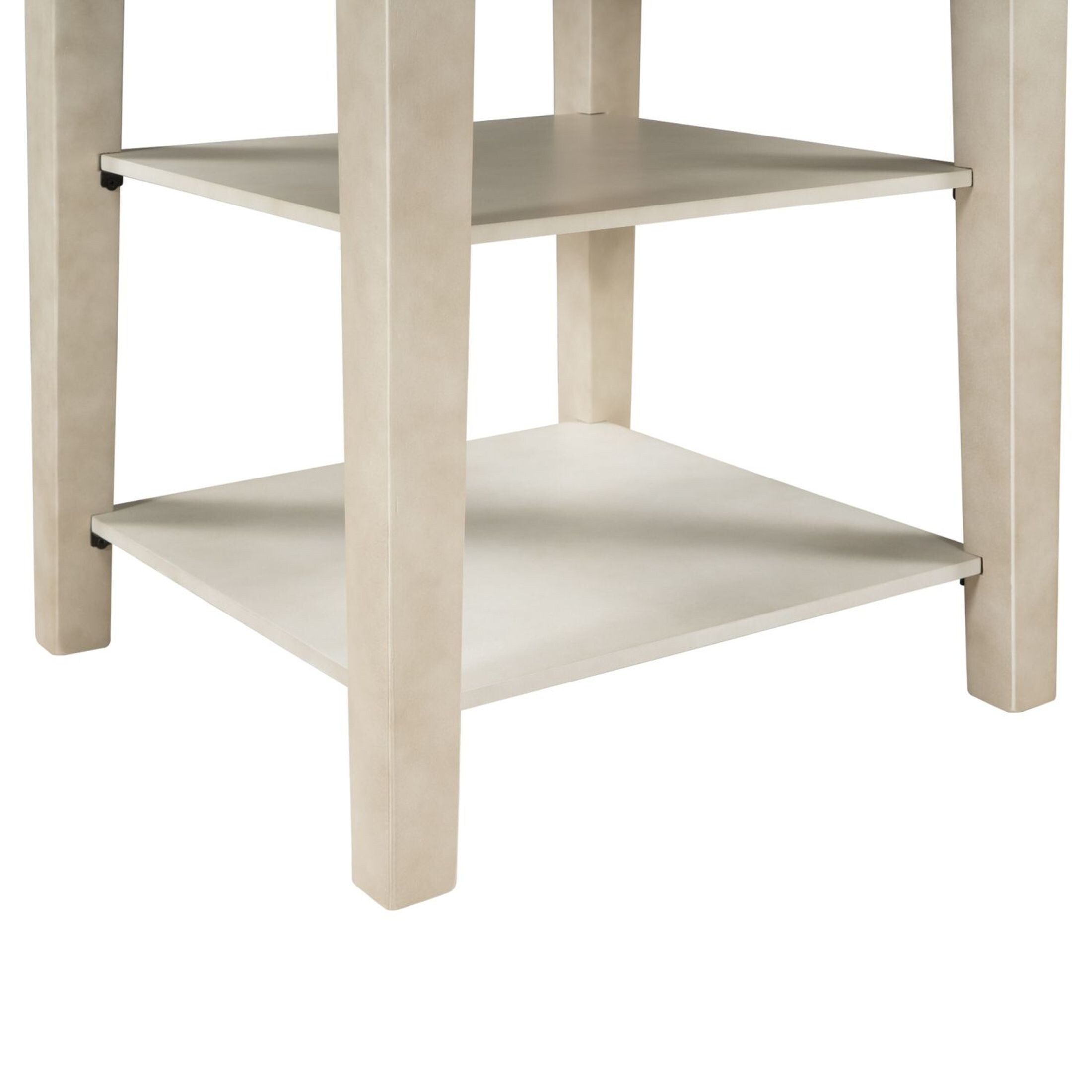 JASMODER SH000207AAL Dining-Sets - View #8