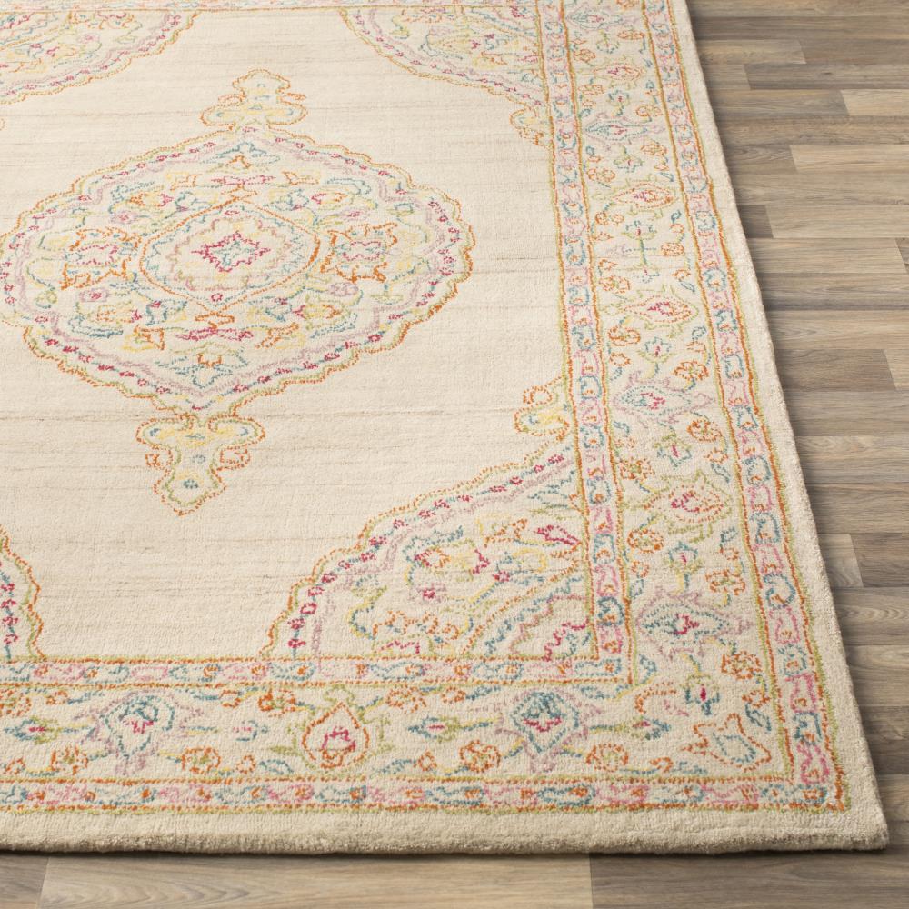 Surya DIW1002-23 rugs - View #3