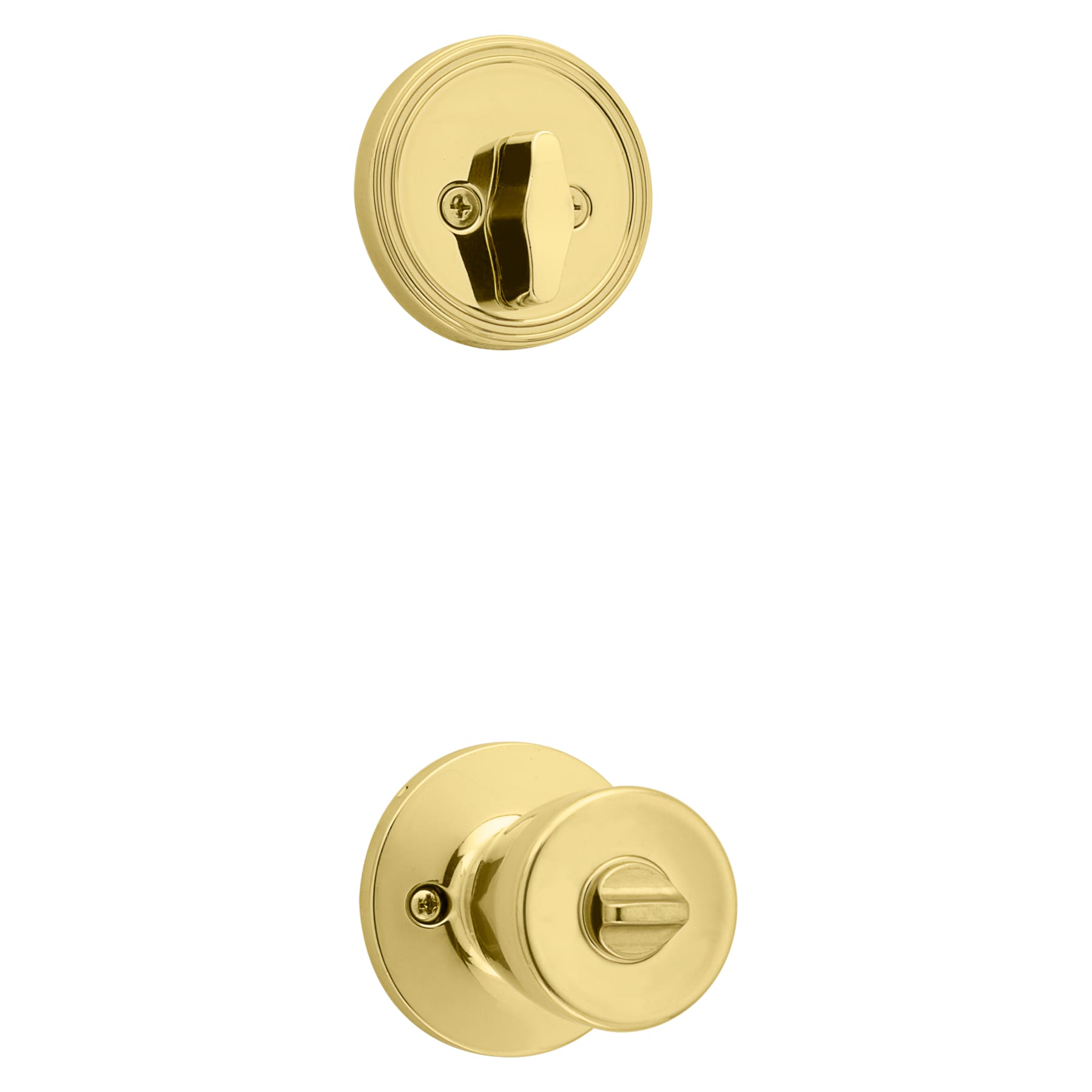 RELIABILT 93670-020 Door-Knobs - View #8