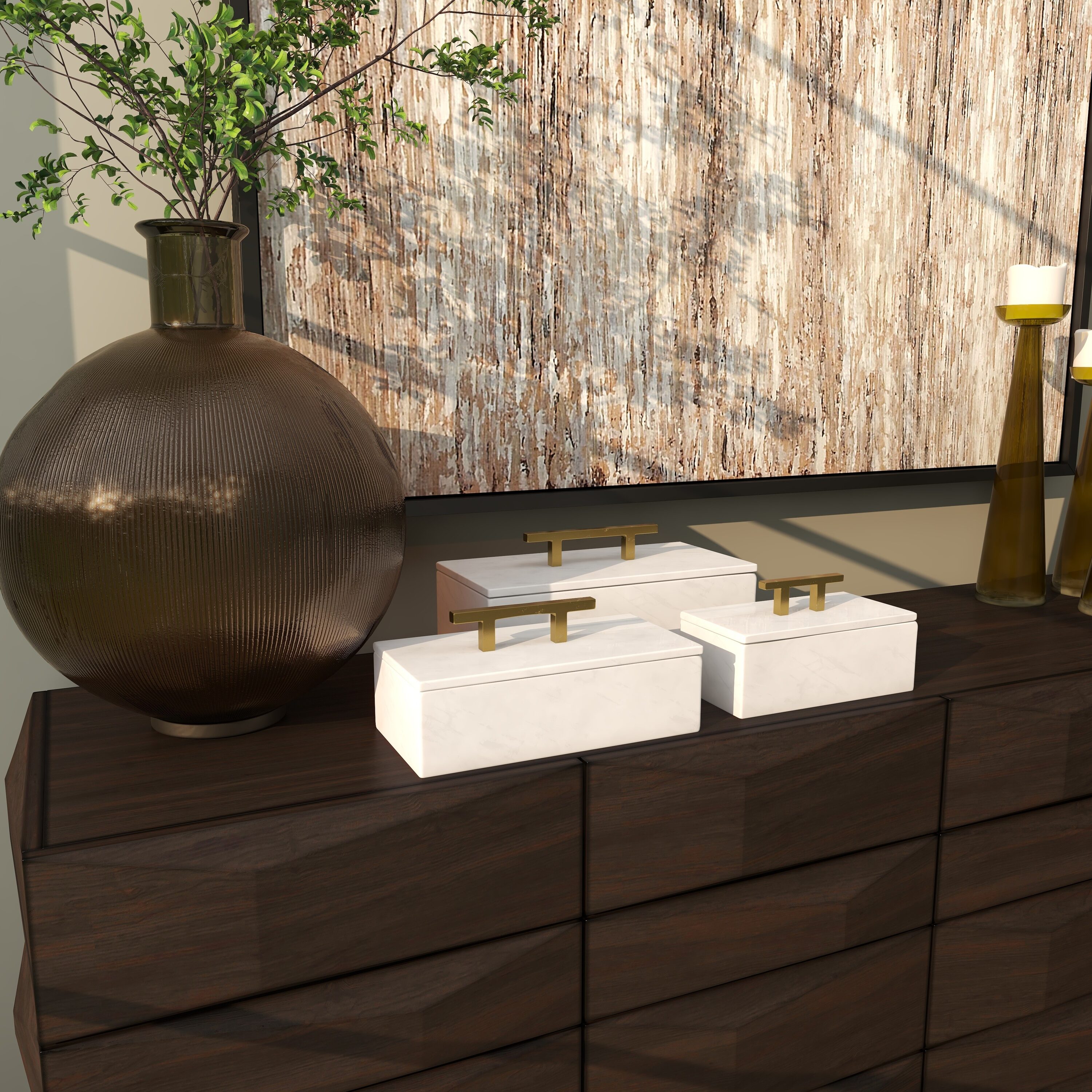 Grayson Lane 29219 Decorative-Accessories - View #4