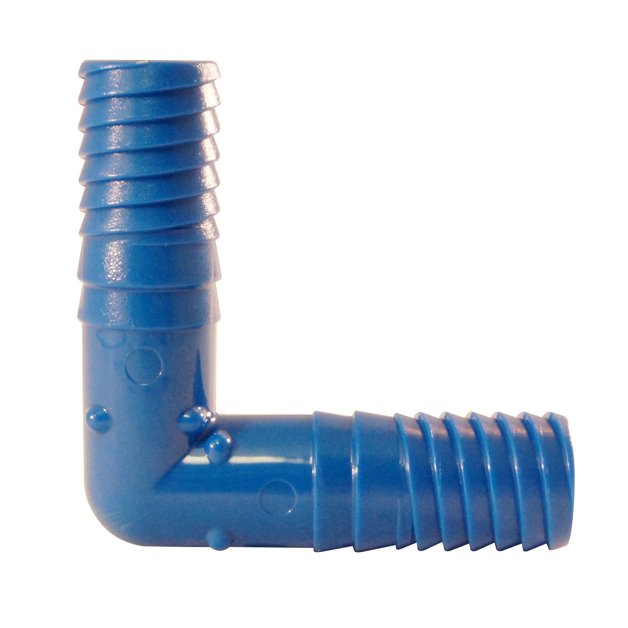 Apollo ABTE12 Polyethylene-Pipe-Fittings - View #4