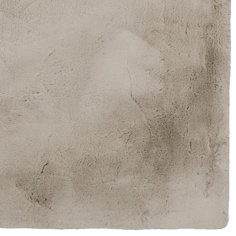 Linon RUGFR0735 rugs - View #3