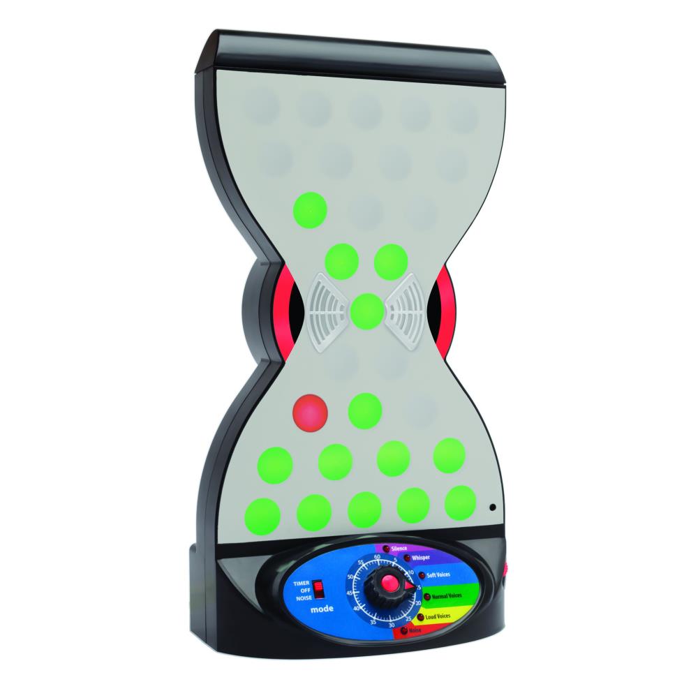 Primary Concepts PC-7500 Teaching-Aids - View #2
