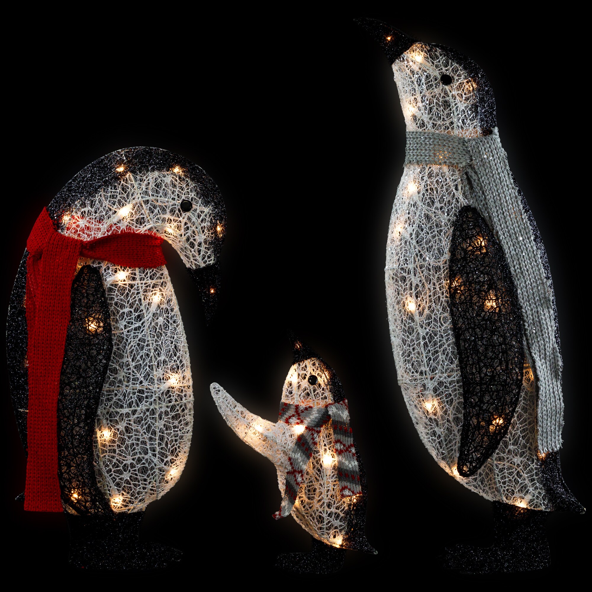 Northlight 35764484 Outdoor-Christmas-Decor - View #3