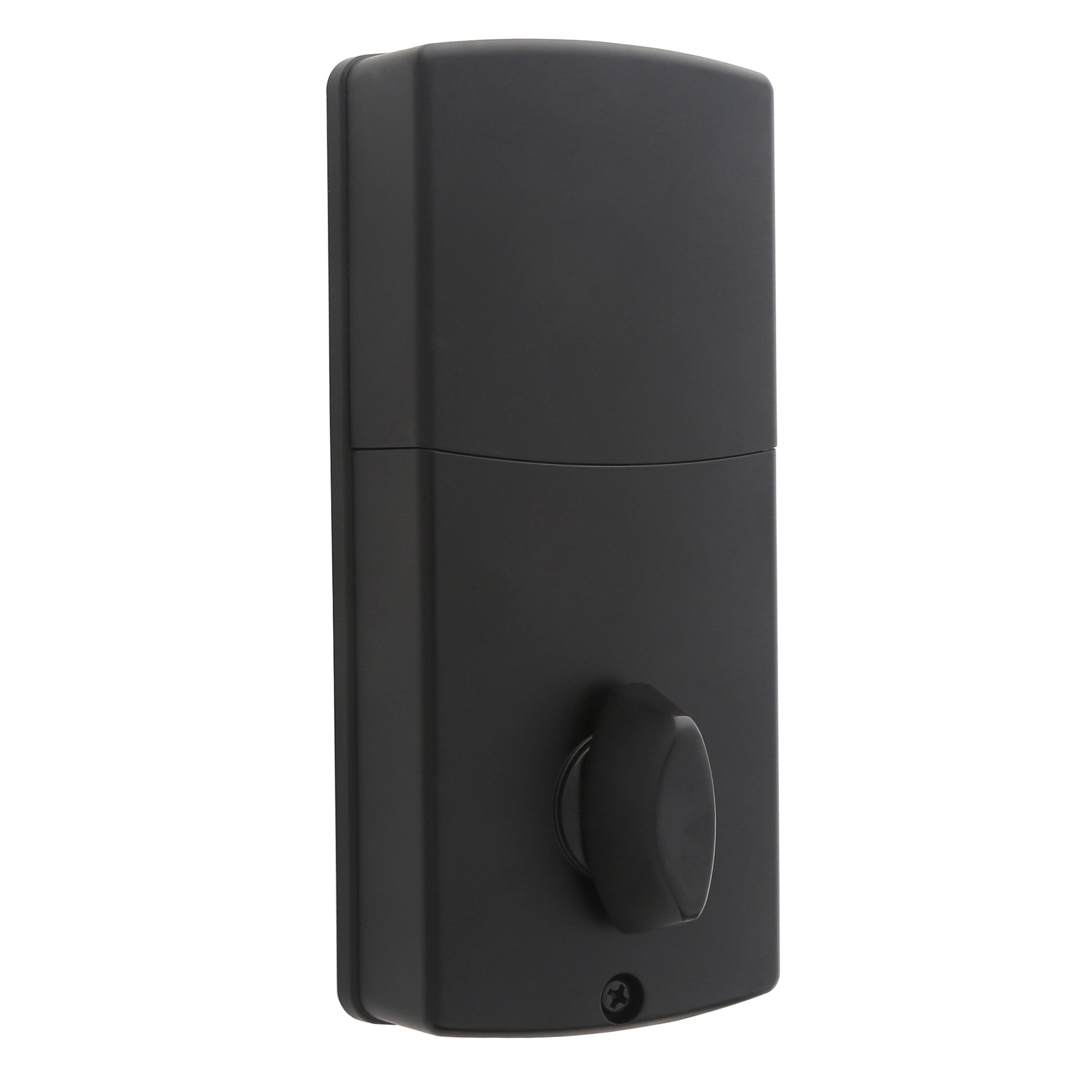 Honeywell 8712509 Electronic-Door-Locks - View #13