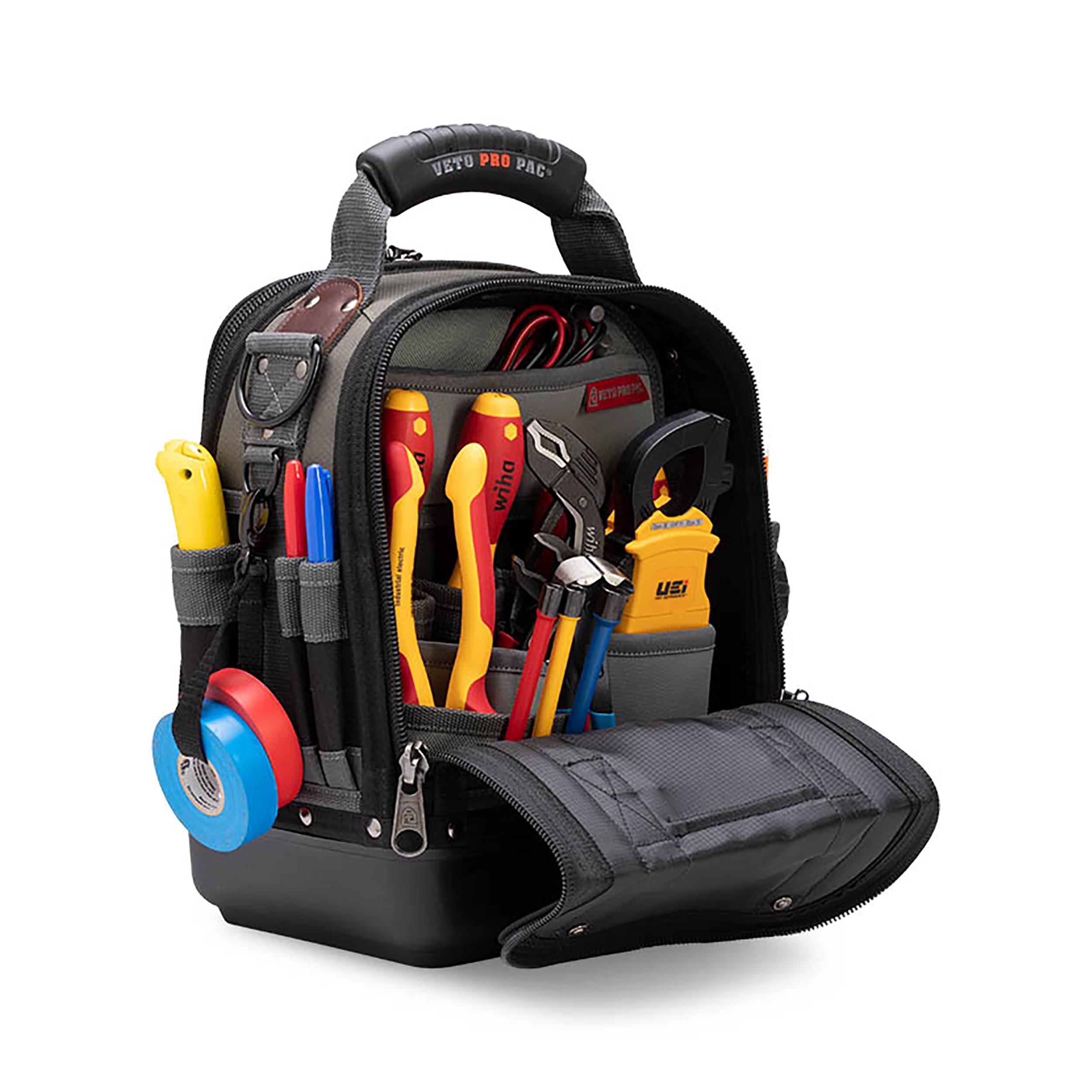 Veto Pro Pac VPP10060 Tool-Bags - View #7