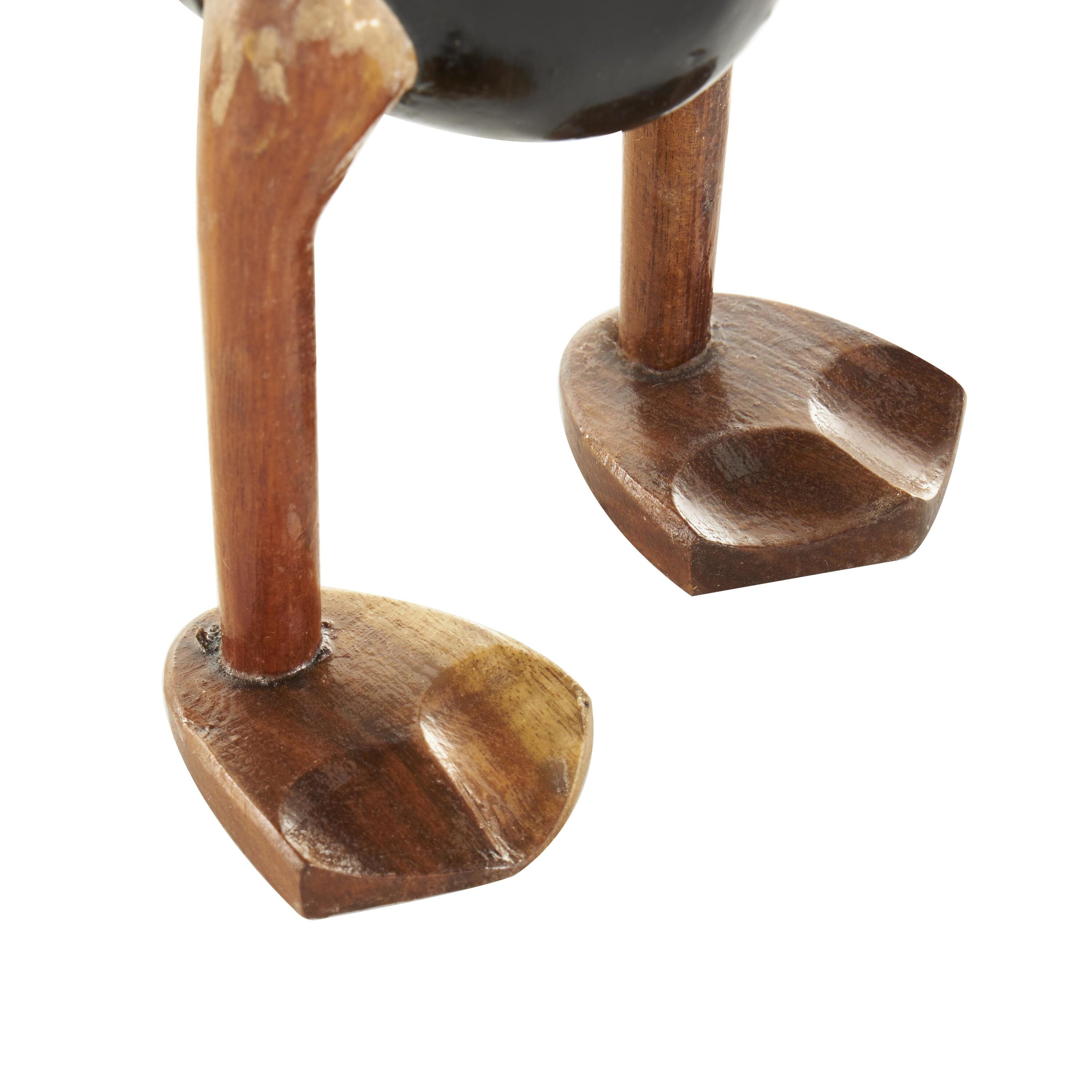 Grayson Lane 822723 Decorative-Accessories - View #3