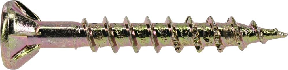 Power Pro 42641 Wood-Screws - View #3