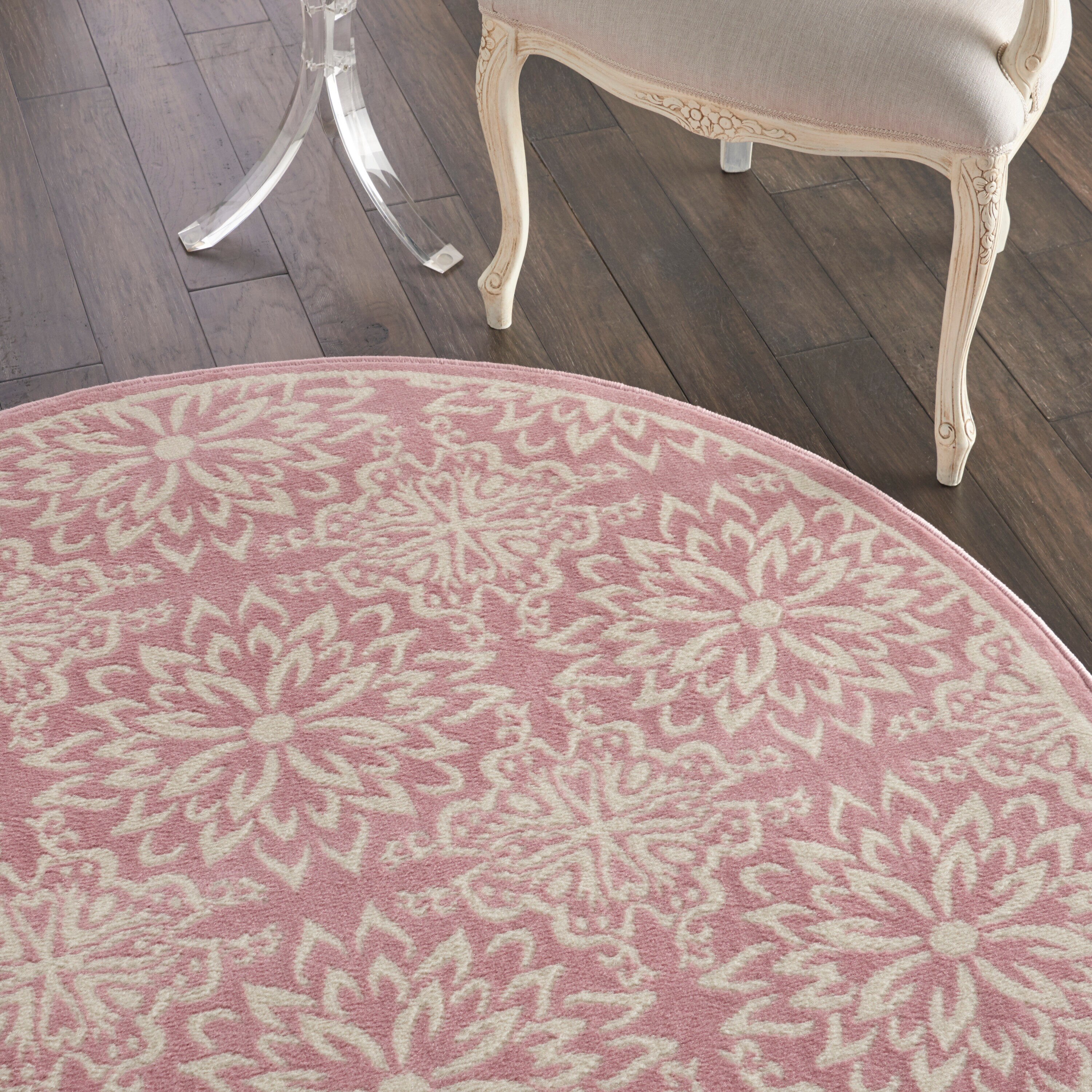 Nourison 99446478542 rugs - View #8
