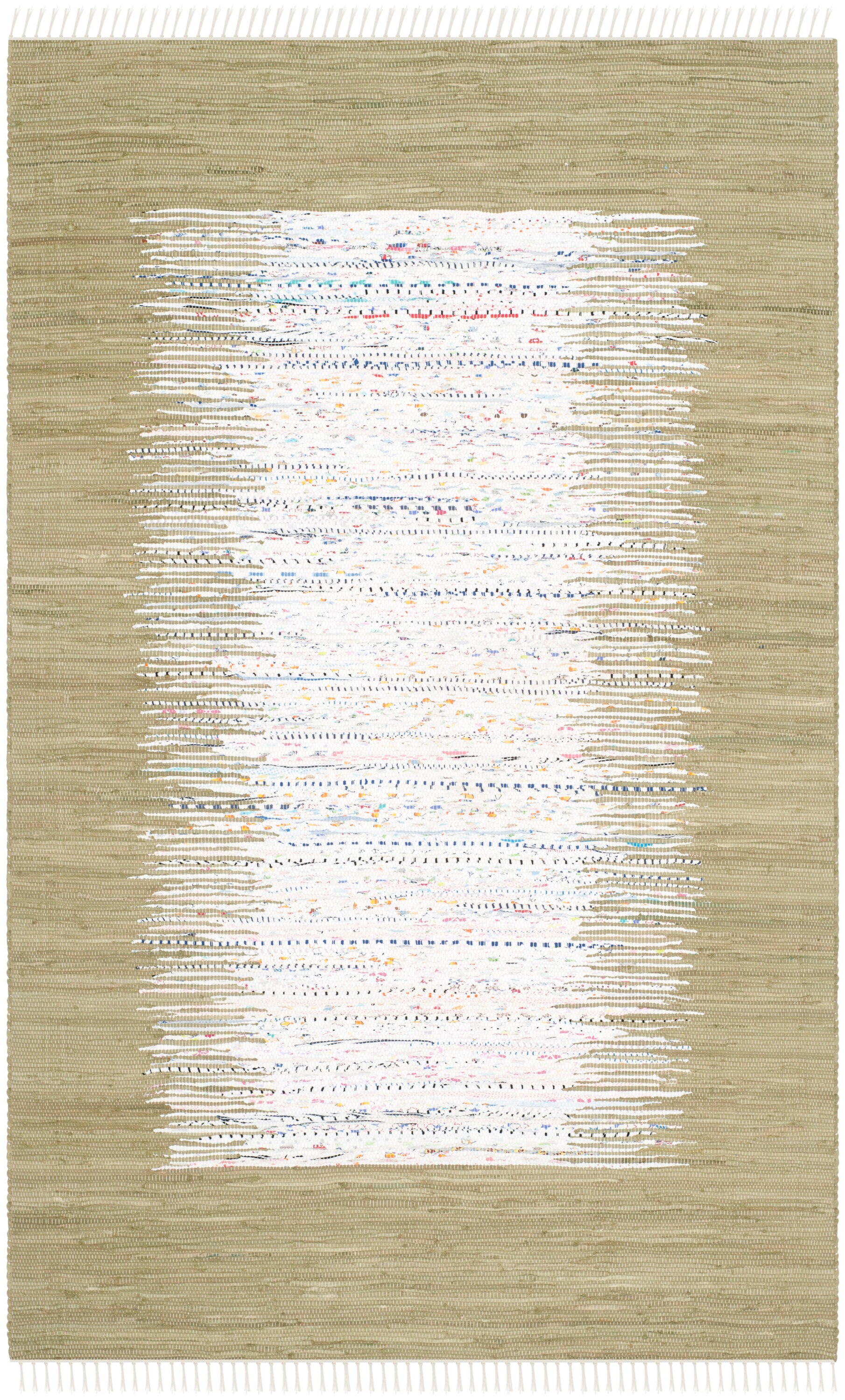 Safavieh MTK711K-9 rugs - View #2