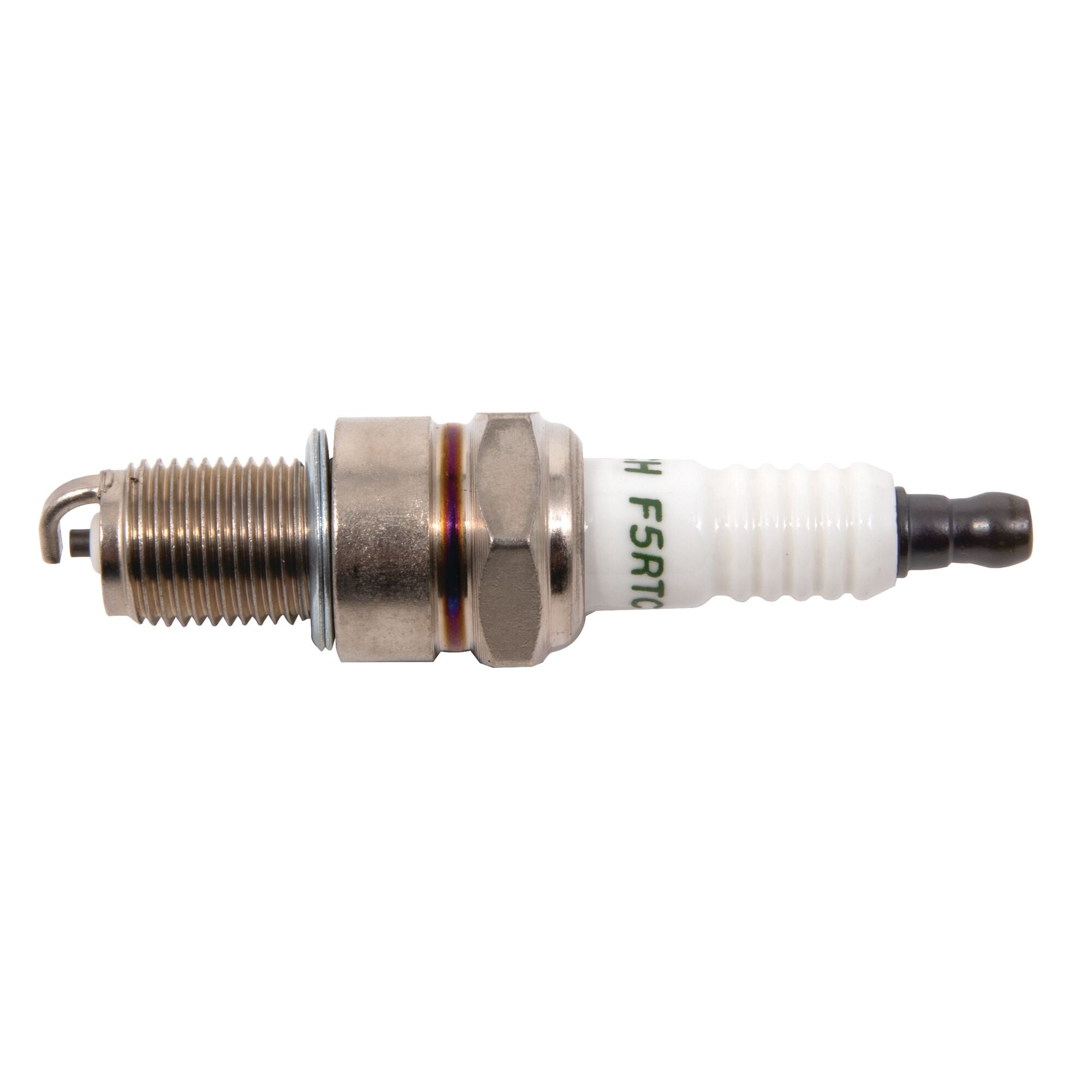 CRAFTSMAN CMXGZAM250014 13/16-in 4-cycle engine Spark plug
